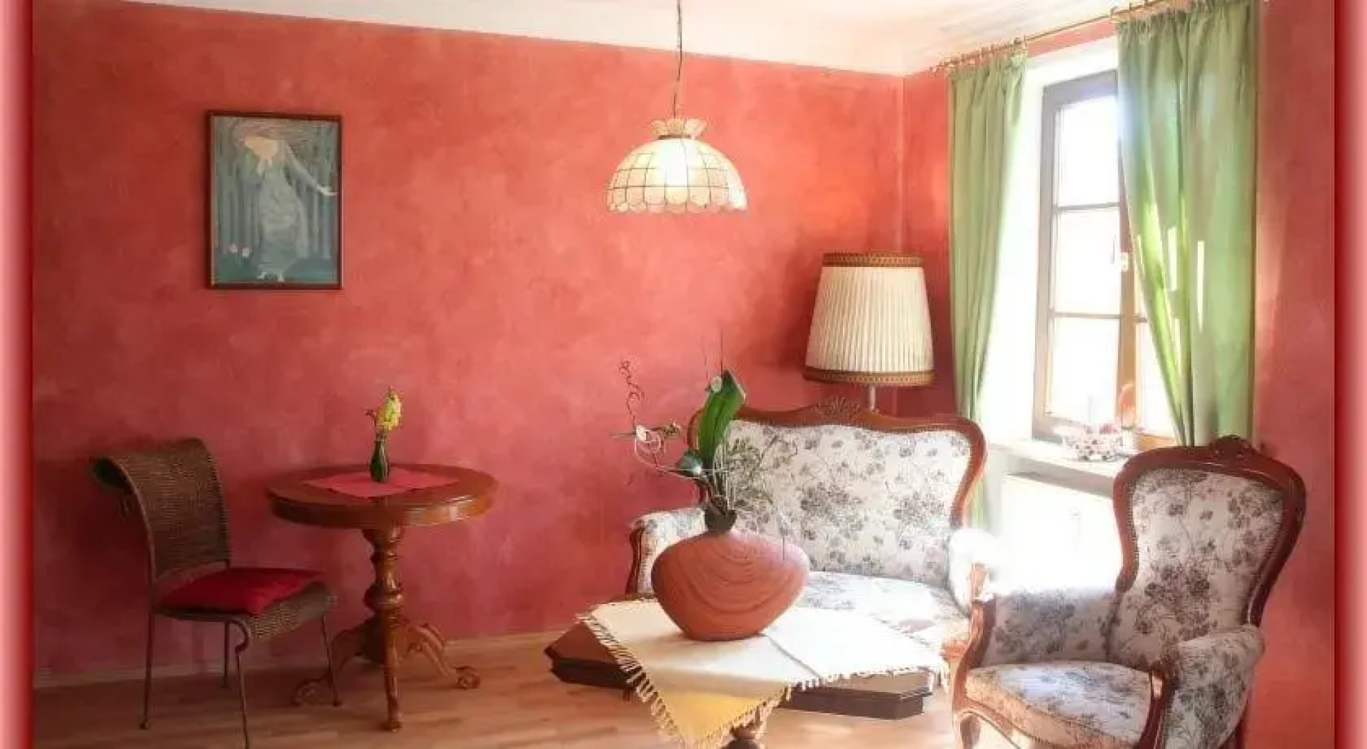 Schlosshotel Bad Griesbach