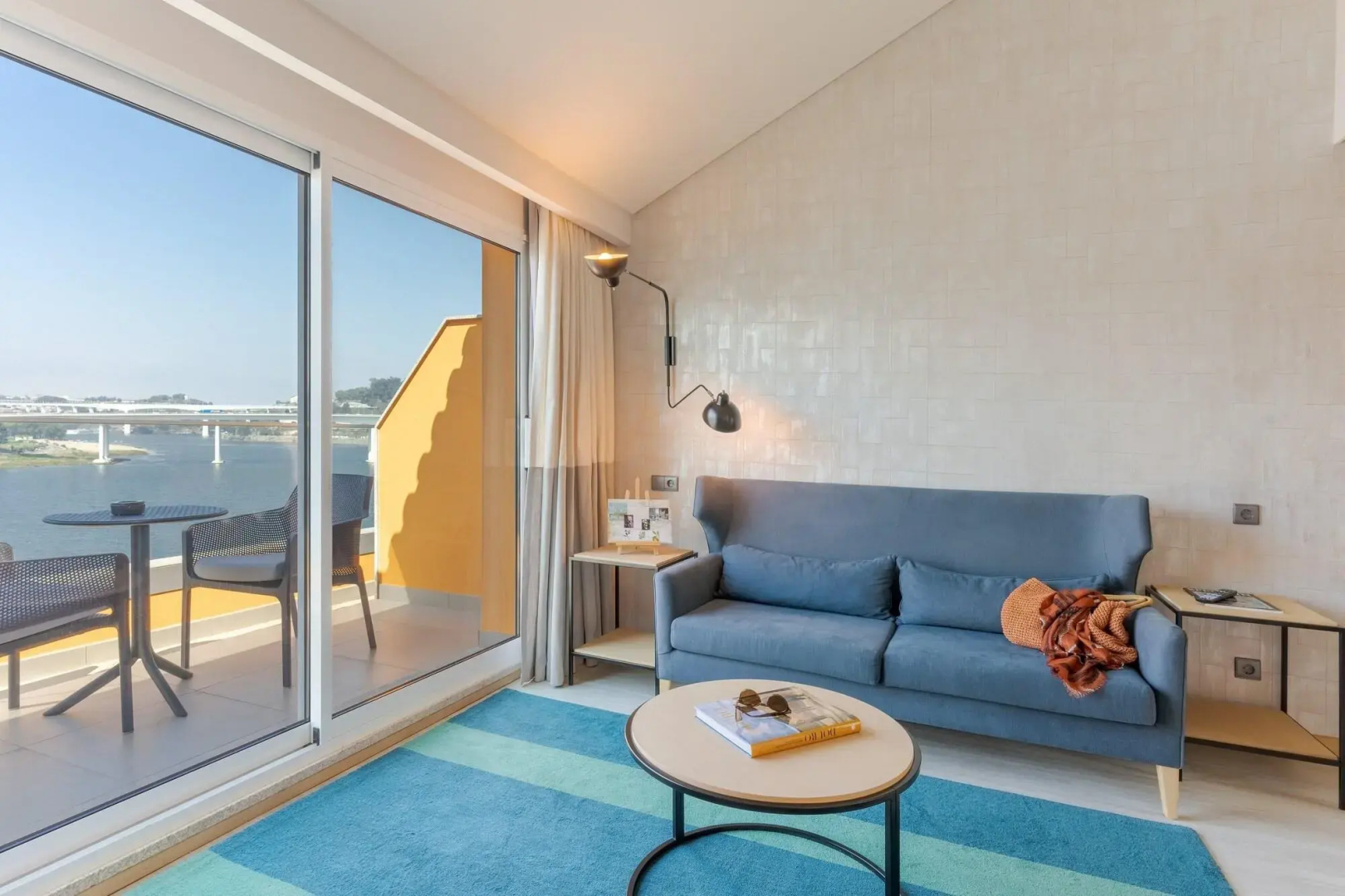 Pestana Douro Riverside