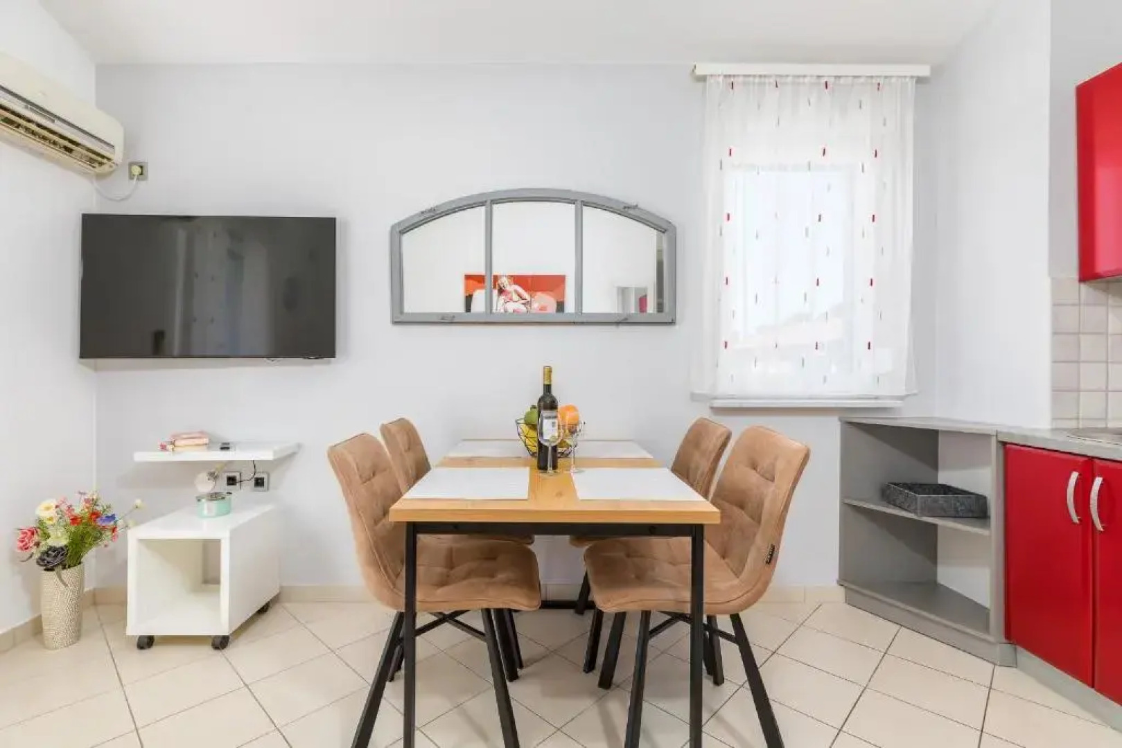 Apartments Ana-Maria