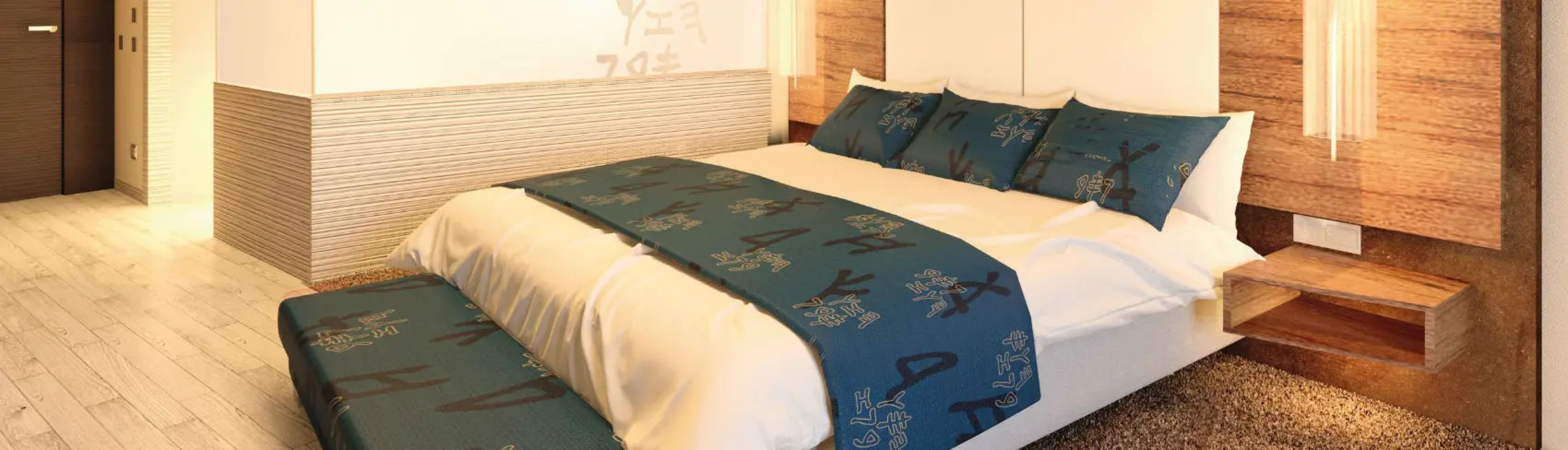 Mövenpick Hotel du Lac Tunis