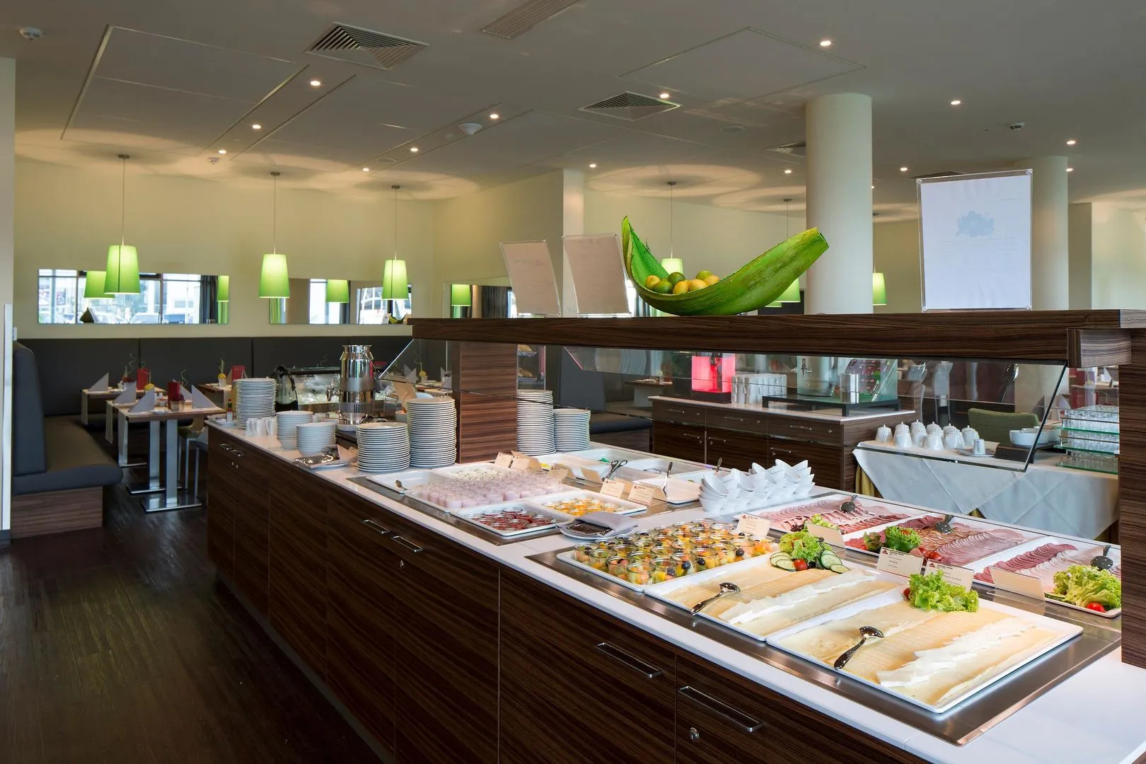 Austria Trend Hotel Doppio