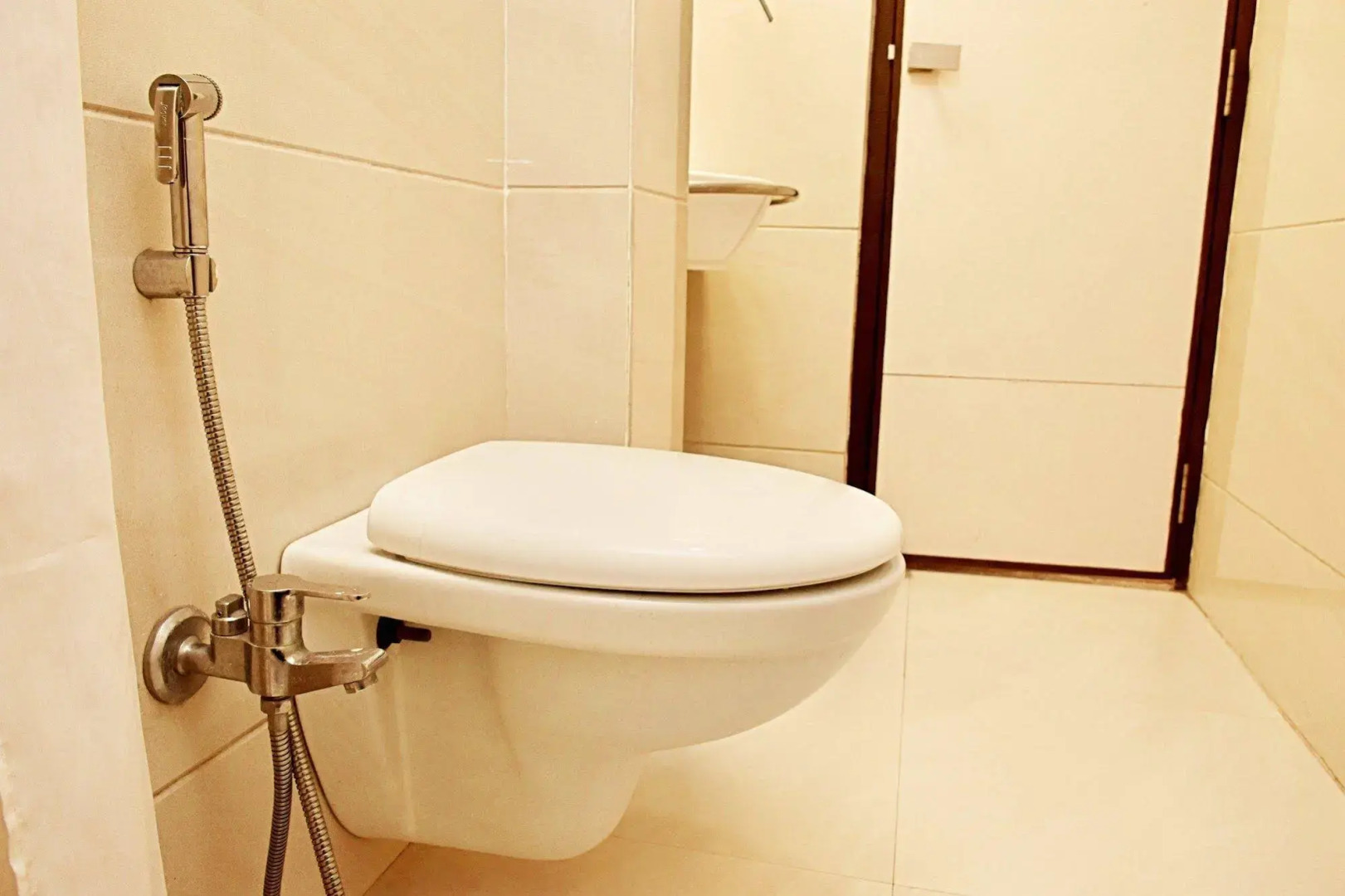 FabHotel Amrit Residency