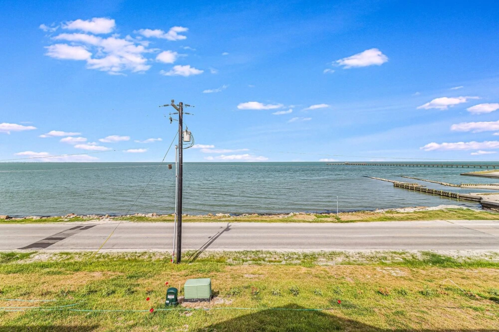 Set Sail Sp167 3 Bedroom Home by RedAwning