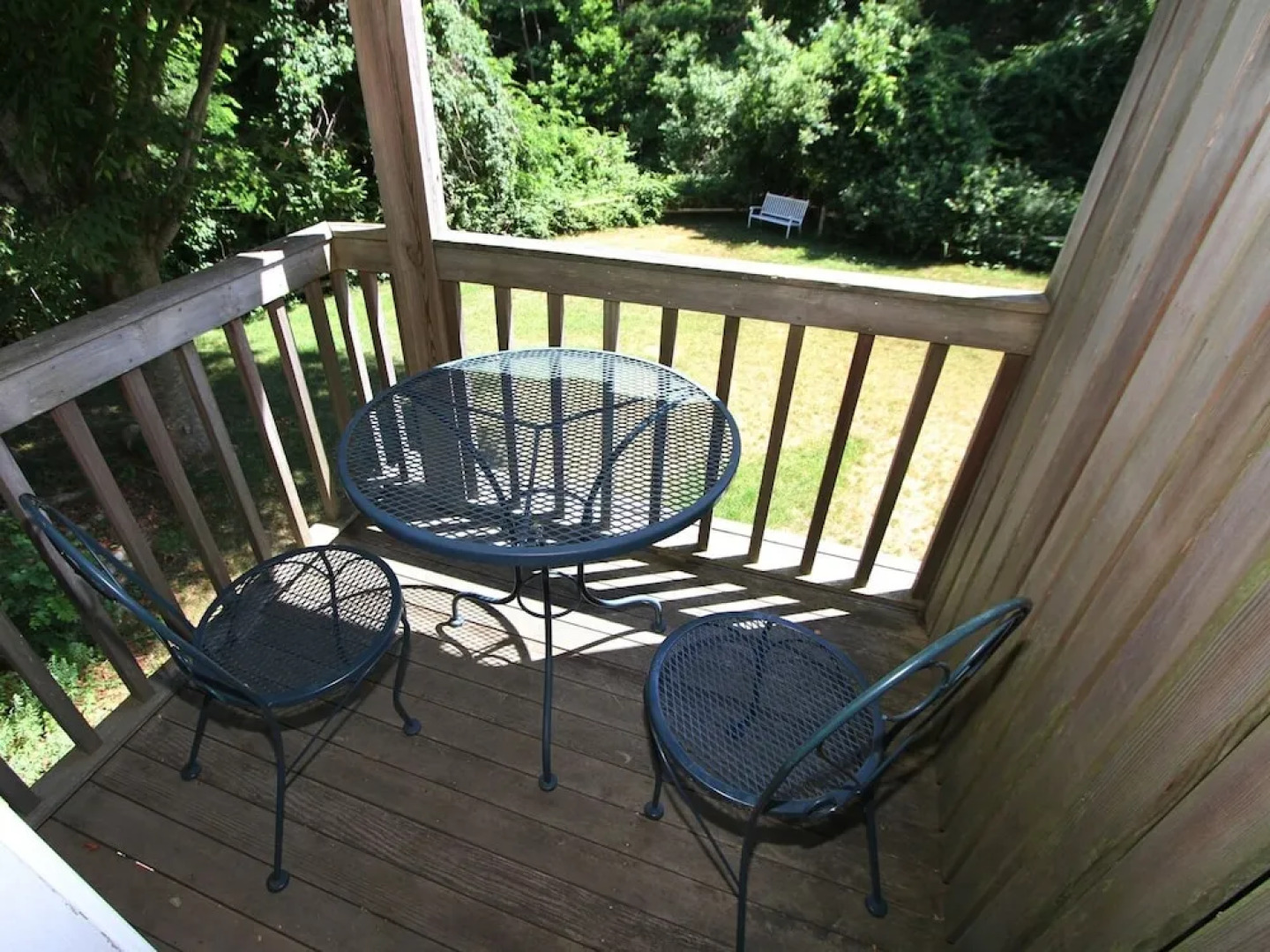 Whalewalk Inn and Spa