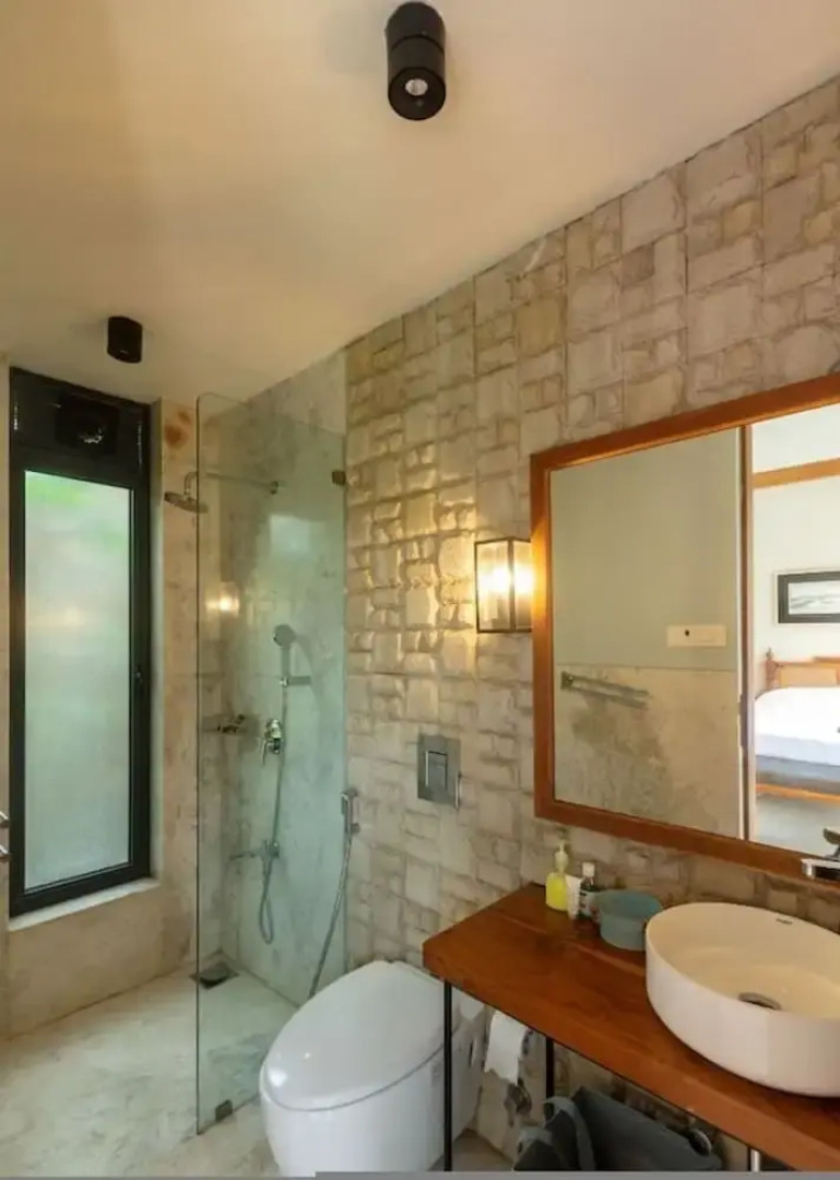 Quarterdeck by Hireavilla - Luxury Estate in Awas