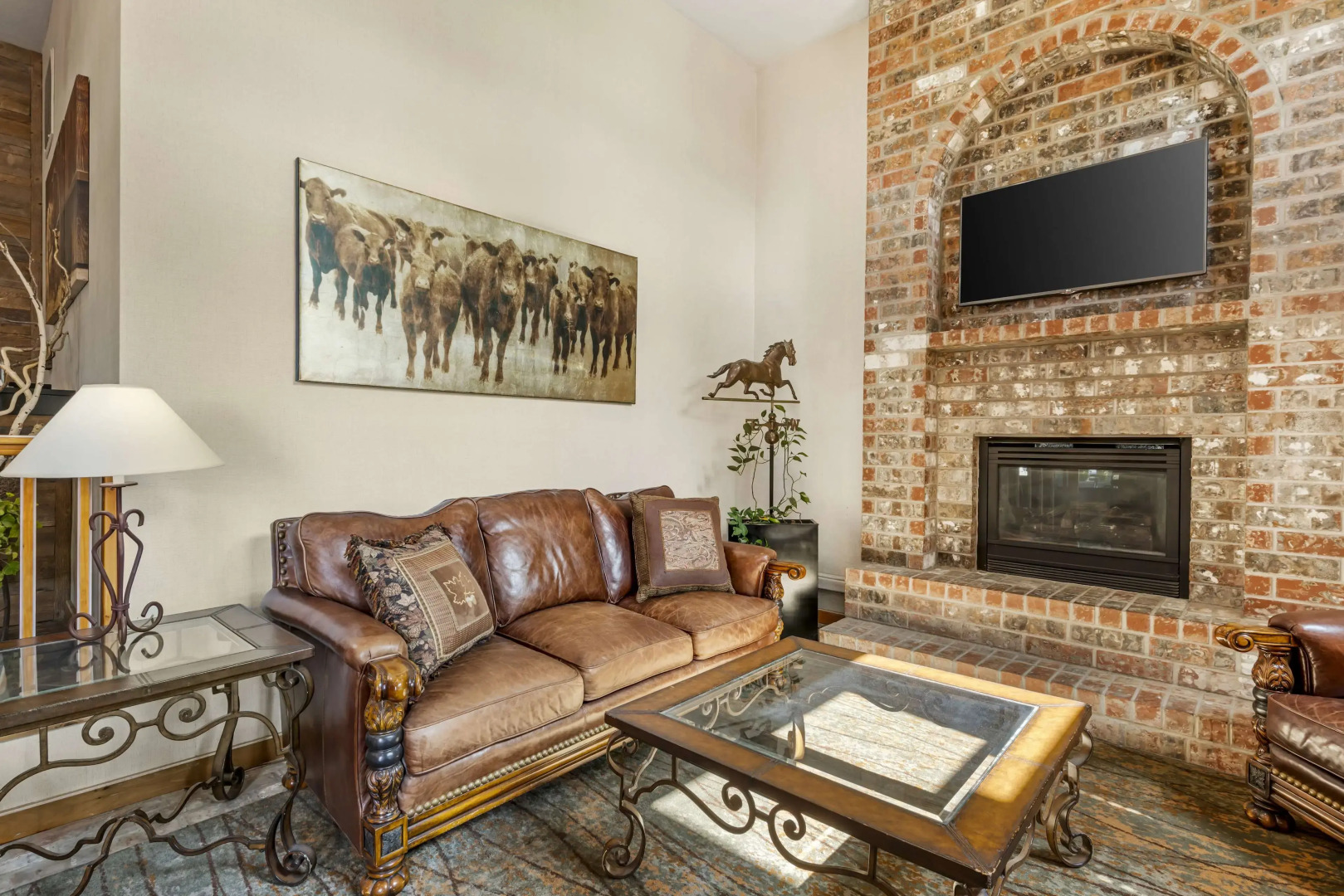 Best Western Rory & Ryan Inns