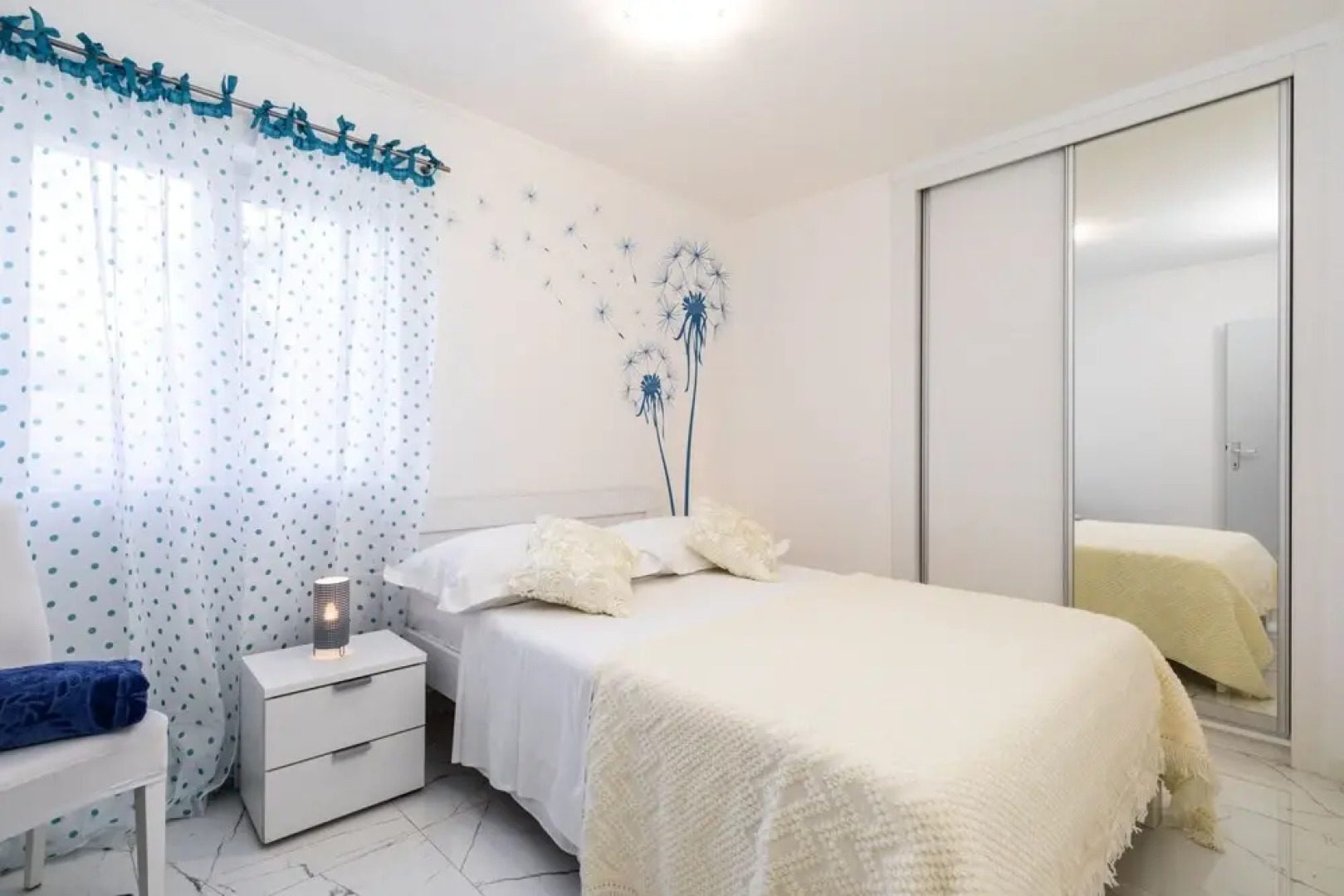 Holiday Home Dona Maria