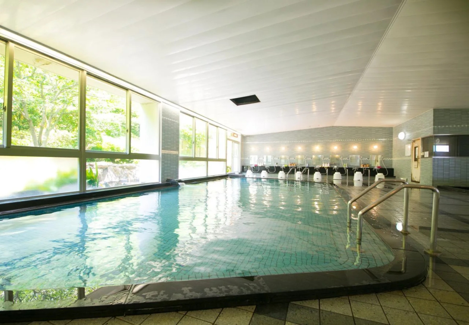 Mercure Fukuoka Munakata Resort & Spa