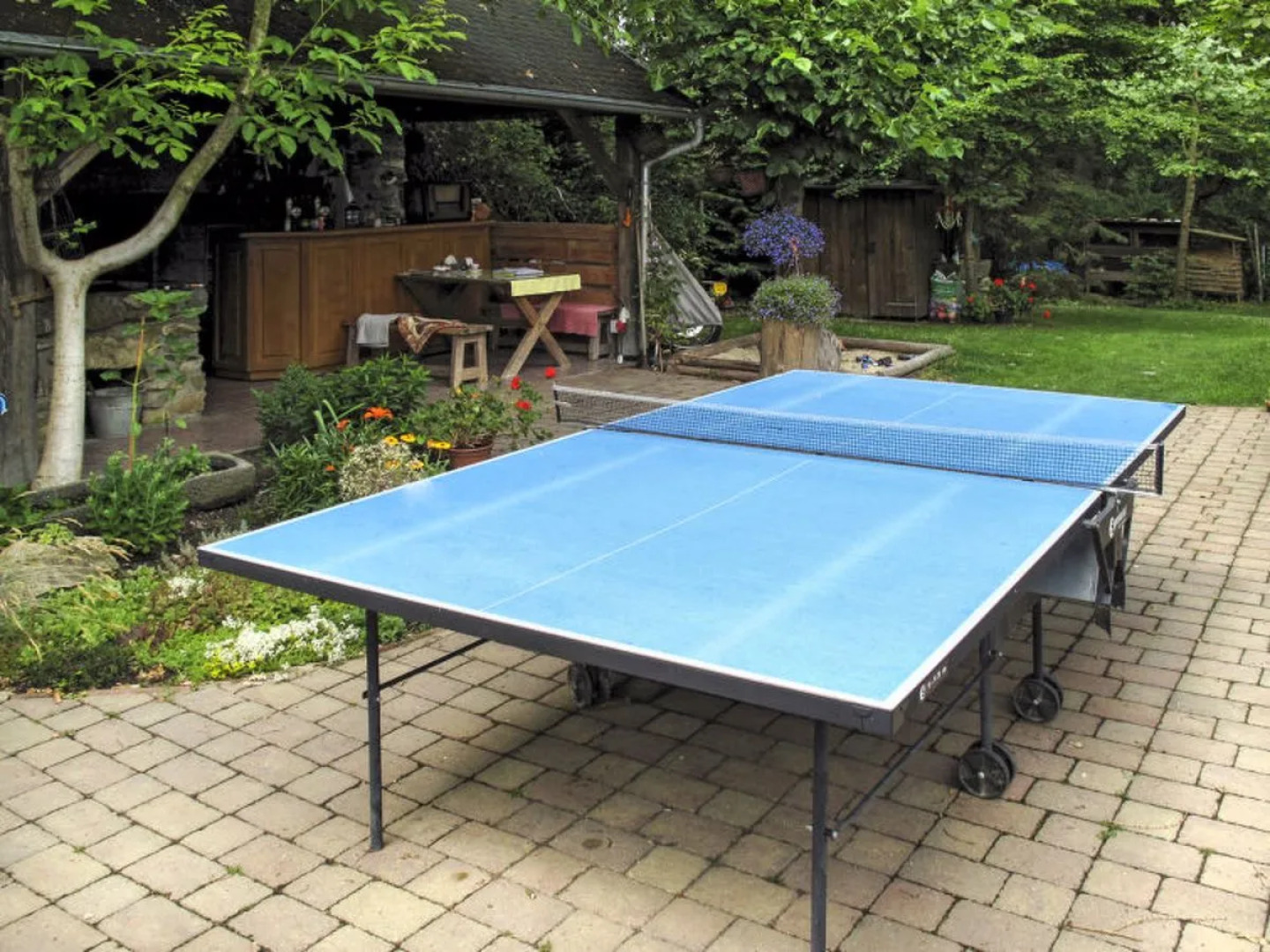 Karasova III (DEH103)