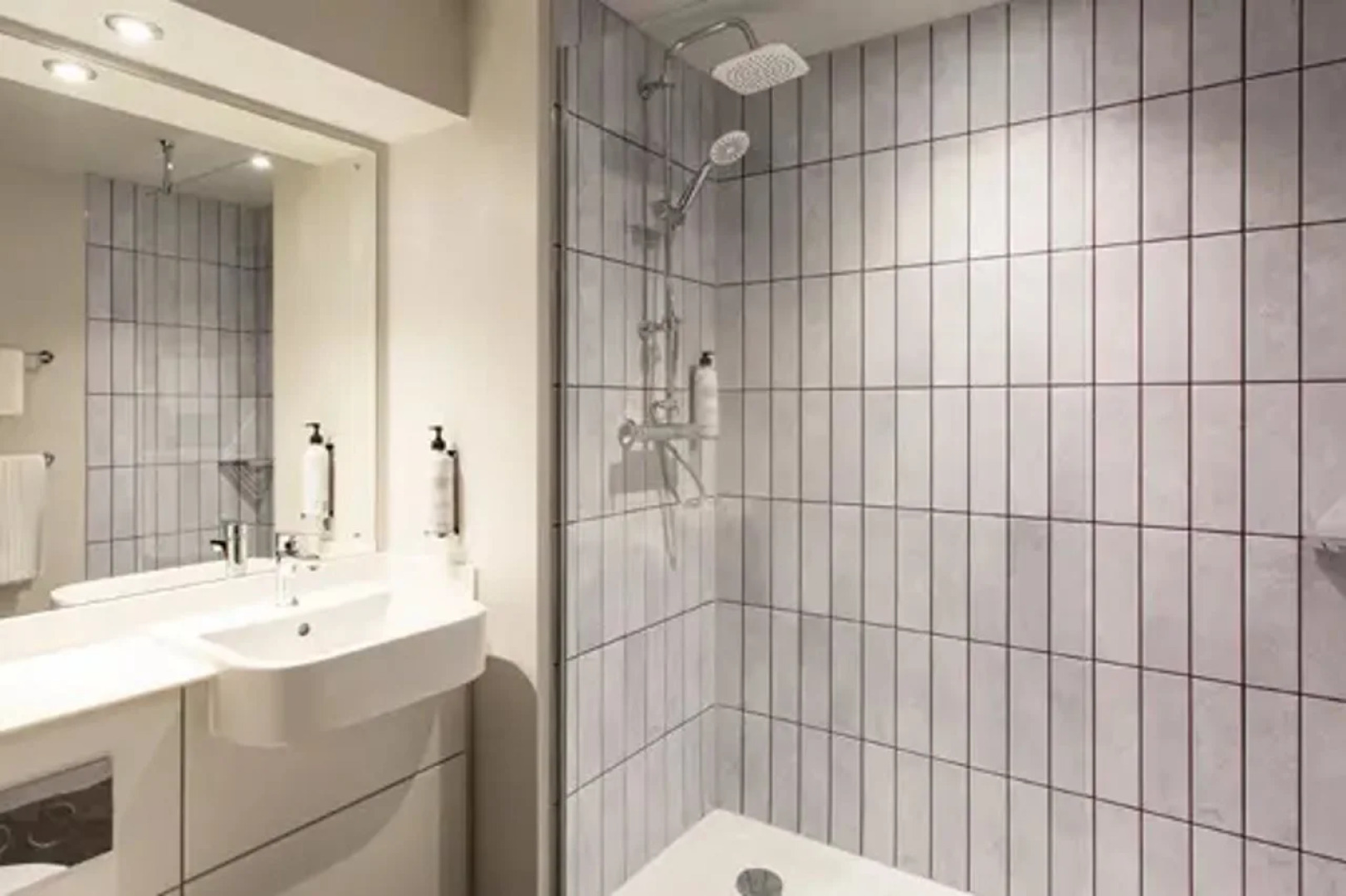 Premier Inn Reading (Caversham Bridge)