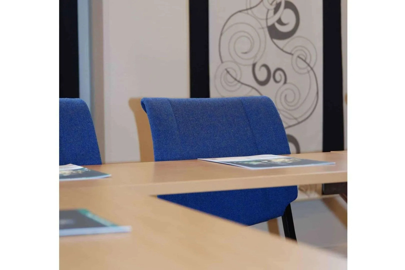 Home Hotel Grand Gjovik