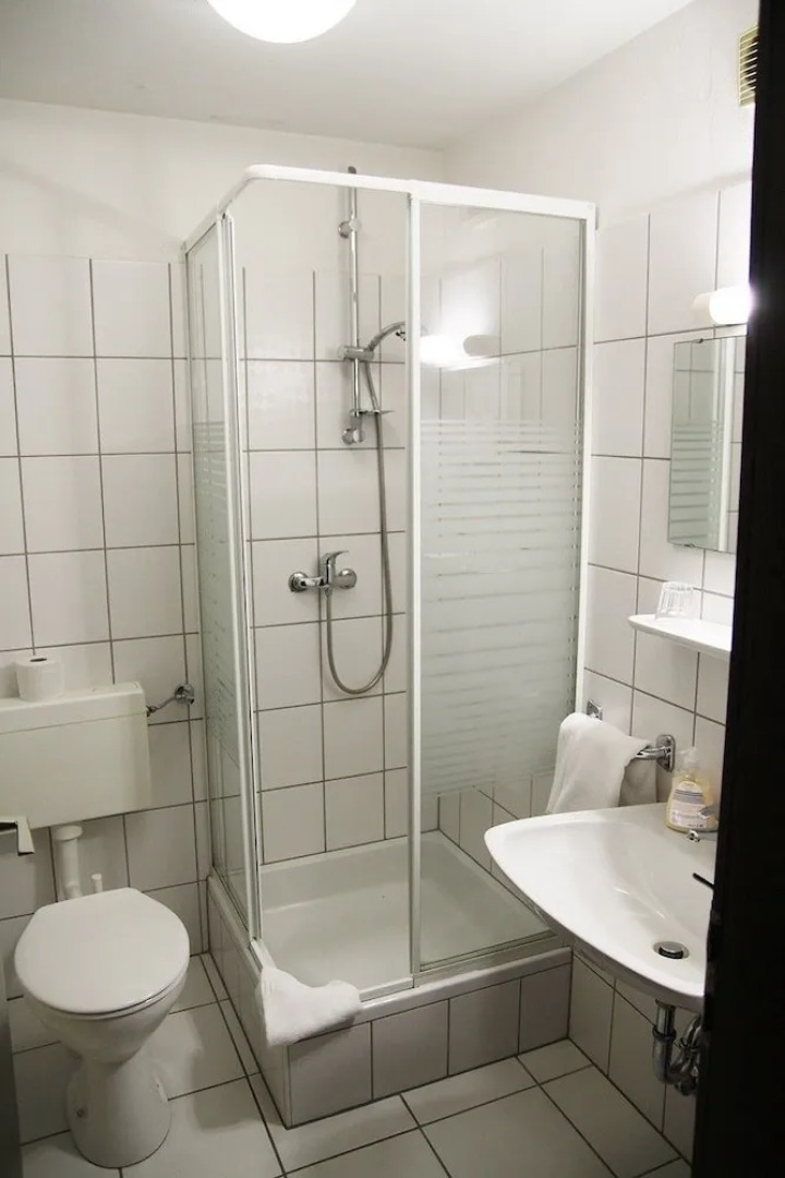 Hotel-Gasthof Zur Post