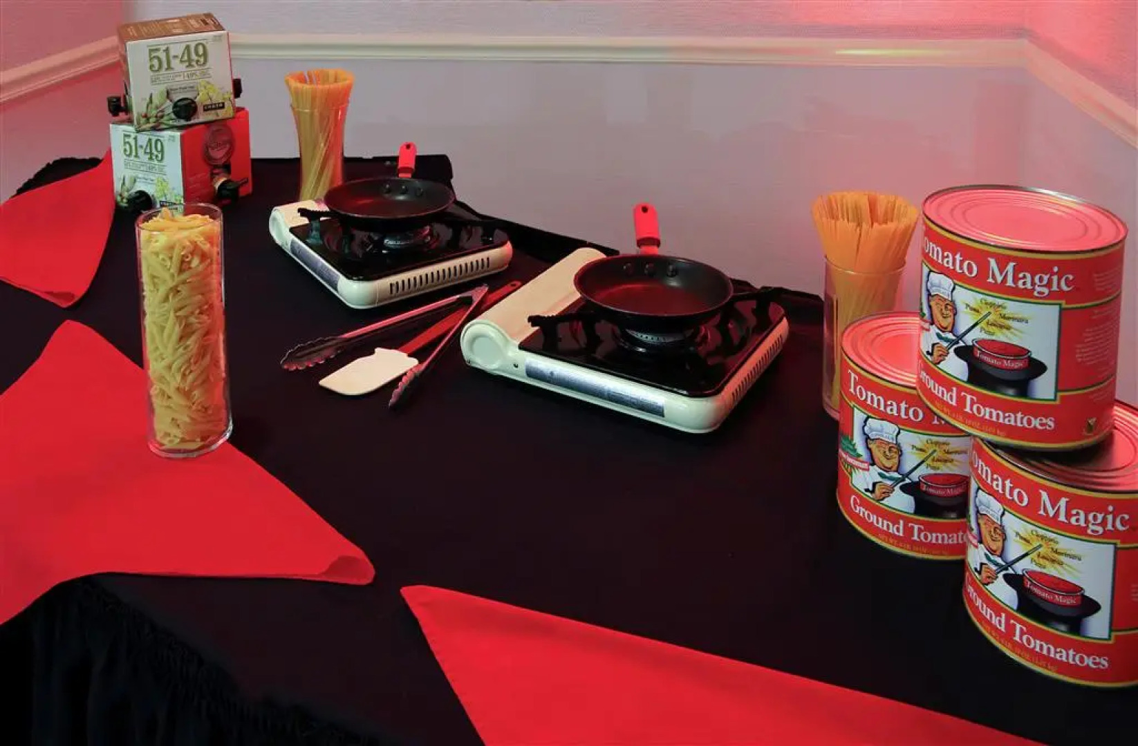 DoubleTree by Hilton Mahwah