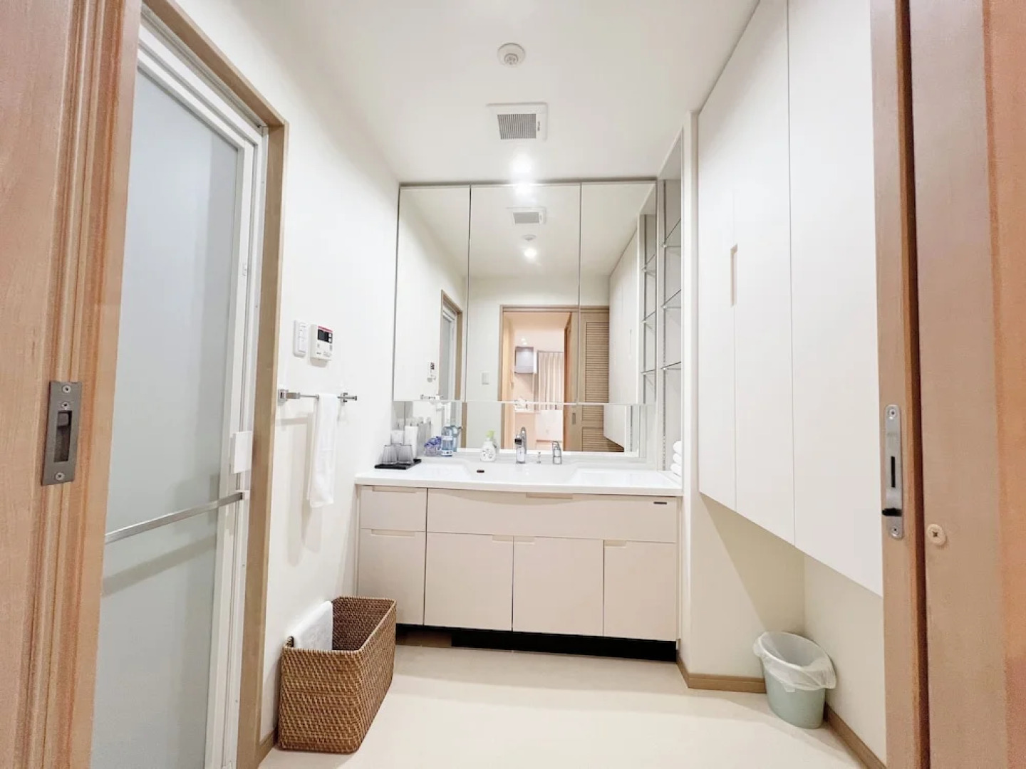 La Hacienda Marina Bay Chatan