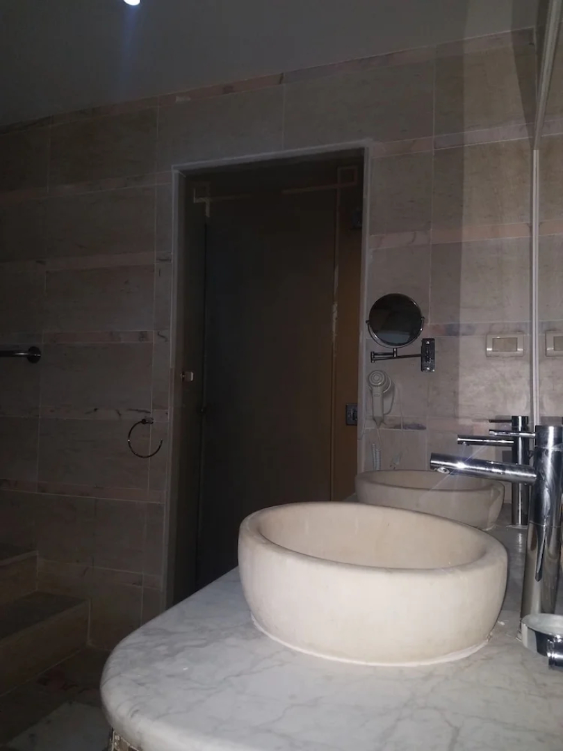 Hotel Dar Mezraya Jerba