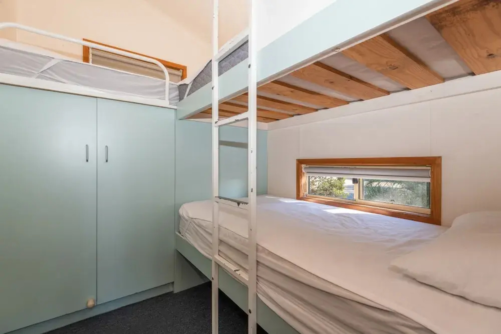 Holiday Haven Ulladulla