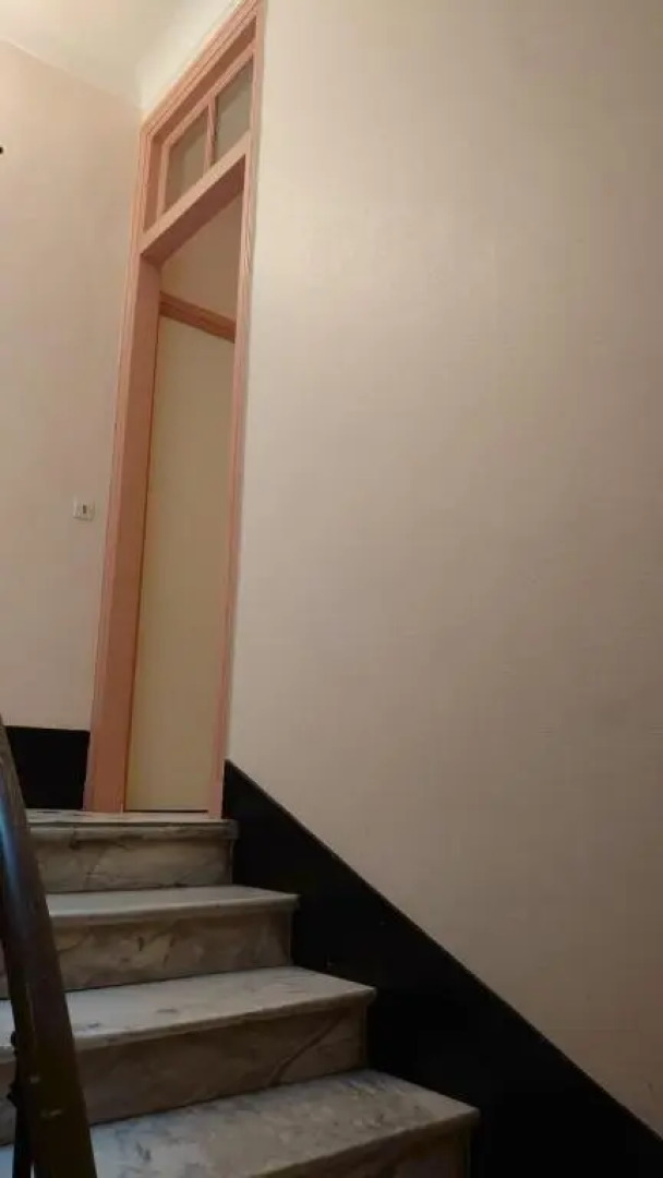 Studio climatisé à proximité des plages et des commerces