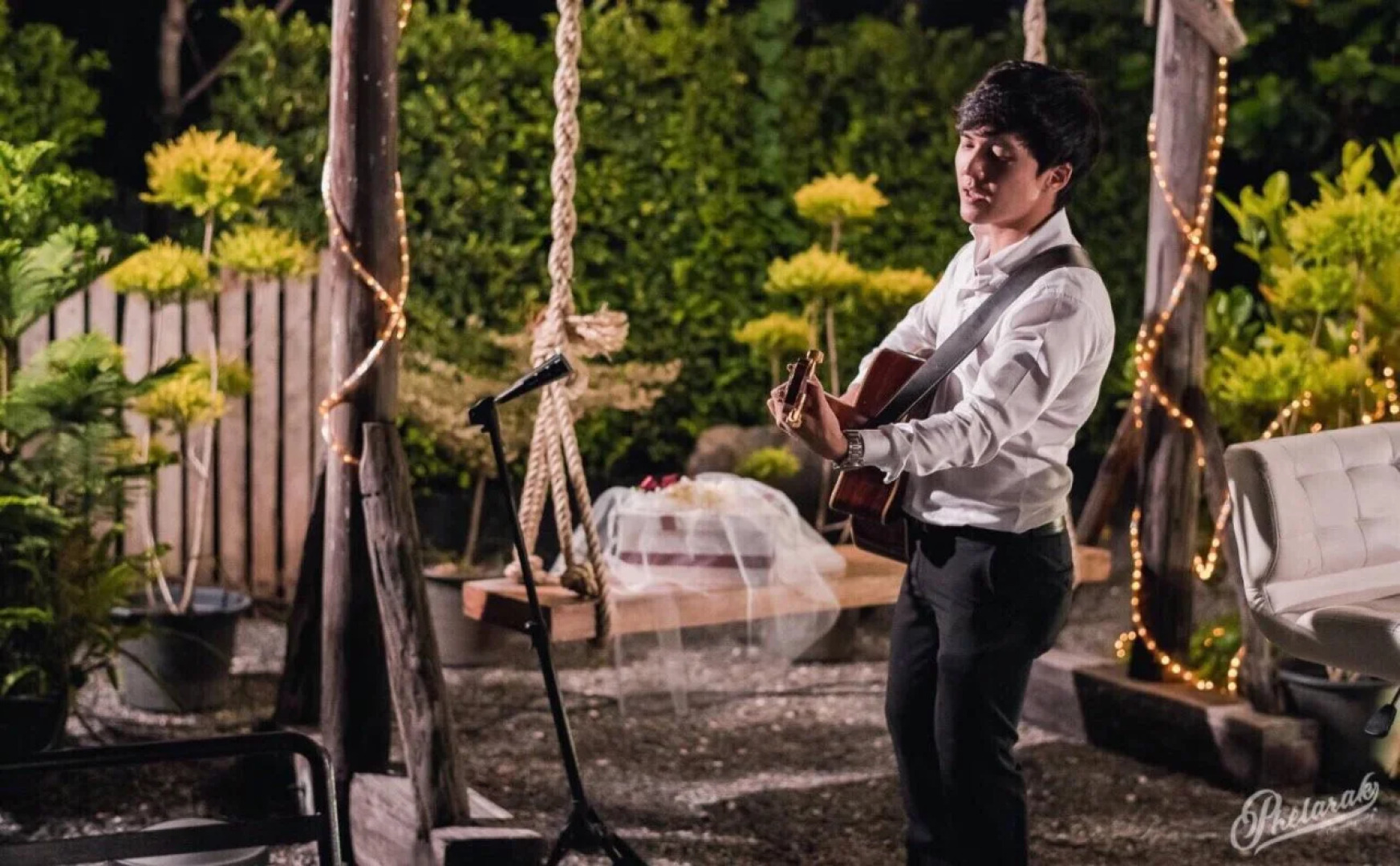 Letana Hotel Samuprakarn