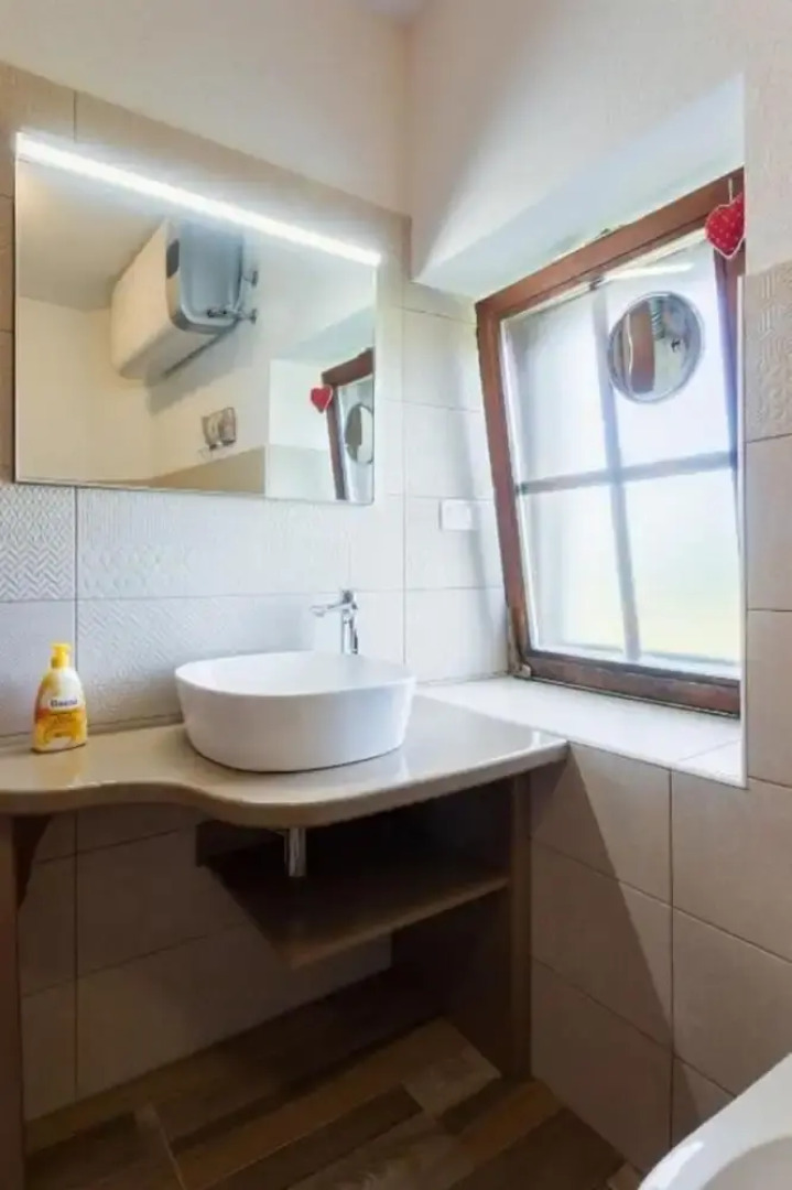 Barbara - Perfect Holiday - H