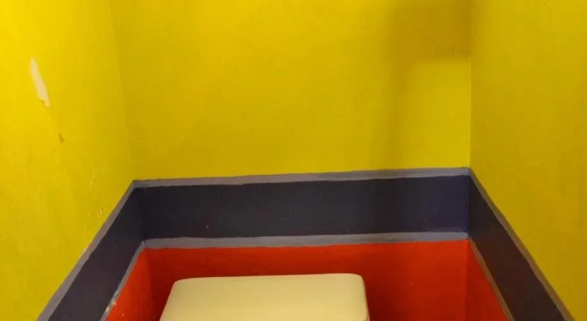 Hotel Posada de la Parroquia