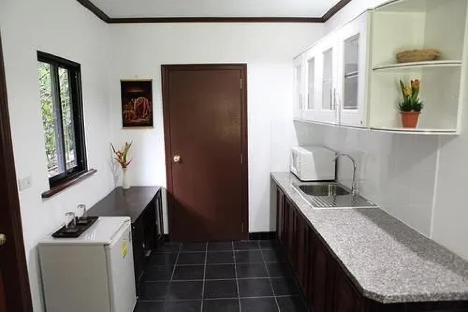 Adventure Resort Thailand