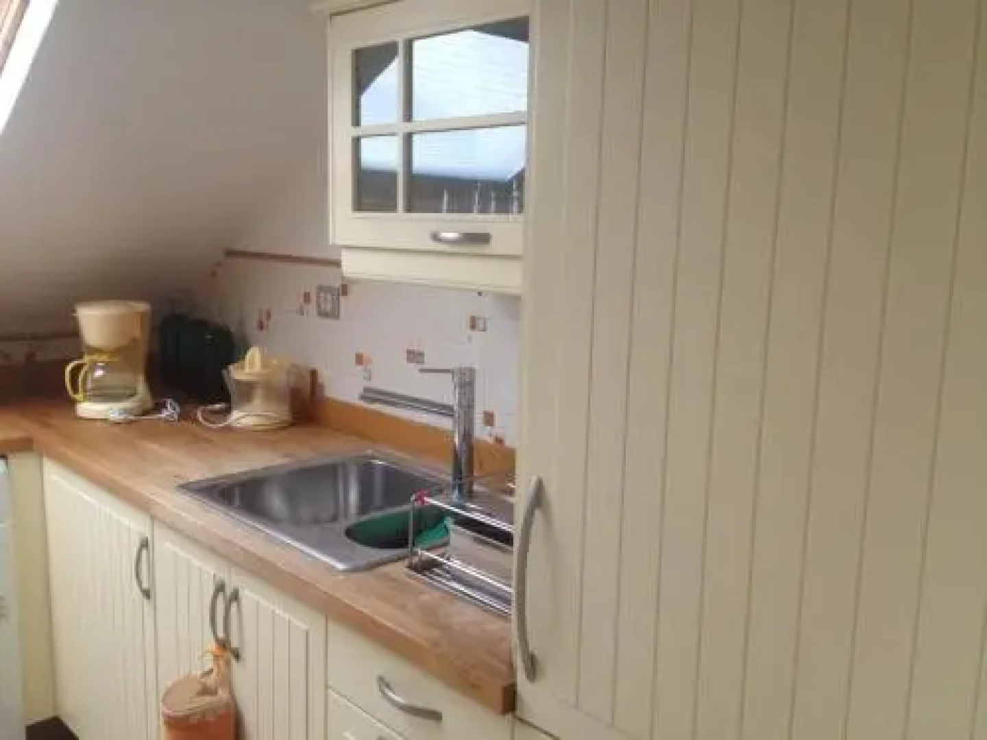 Quinta De Sao Francisco