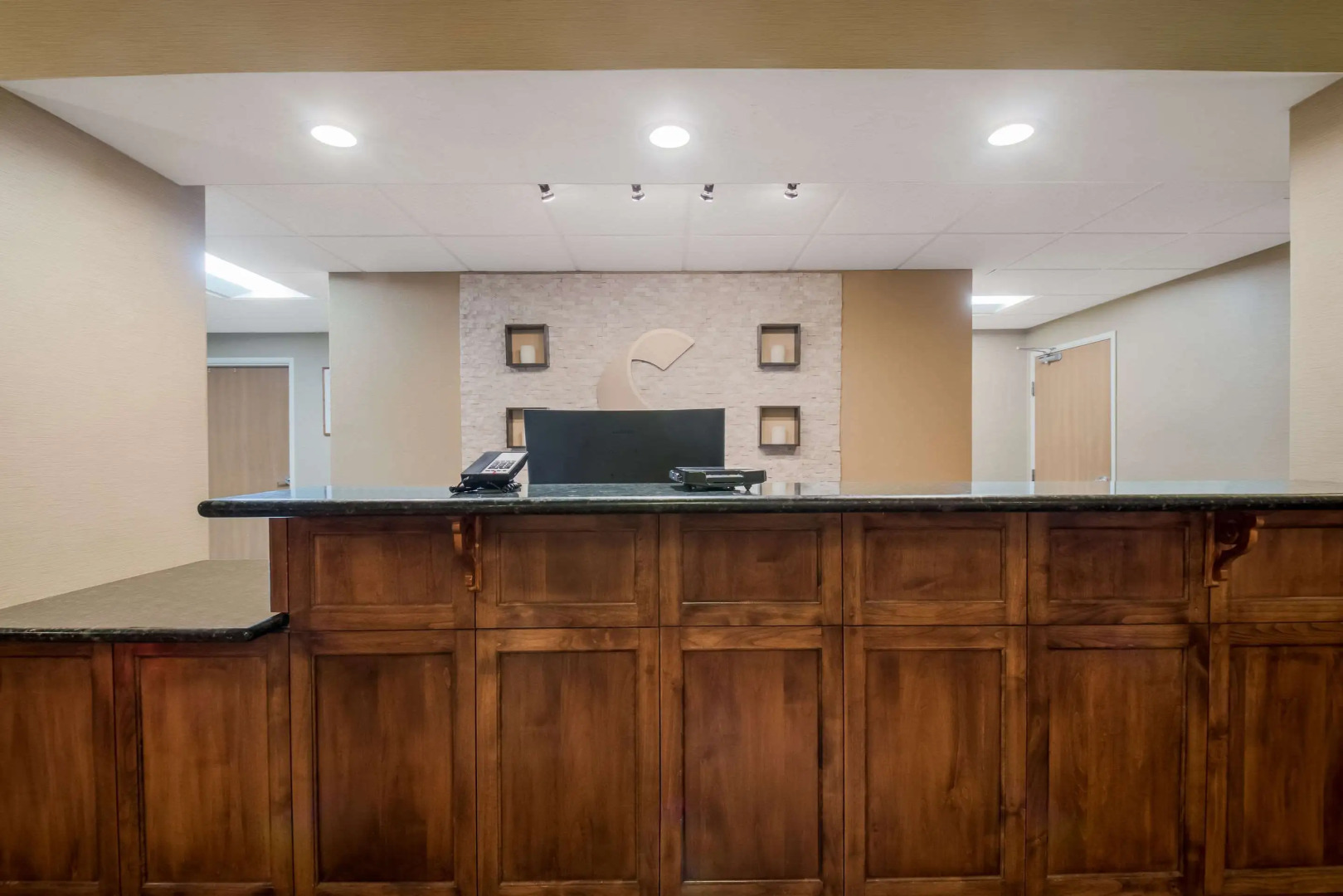 Comfort Inn Fort Morgan