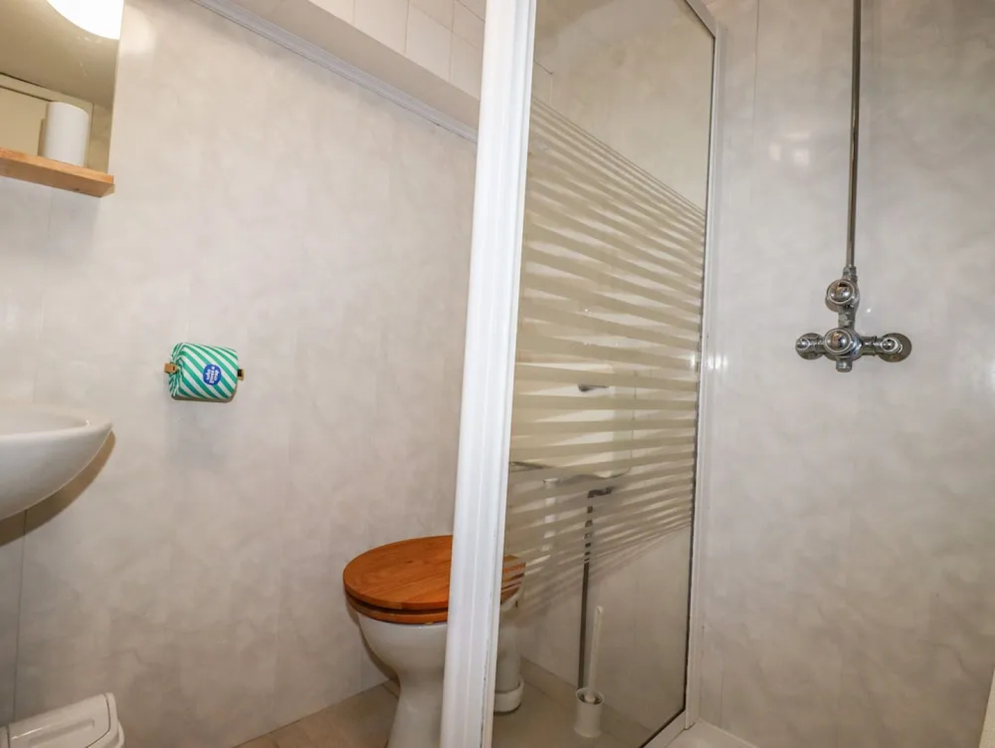 Blue Bay Beach House