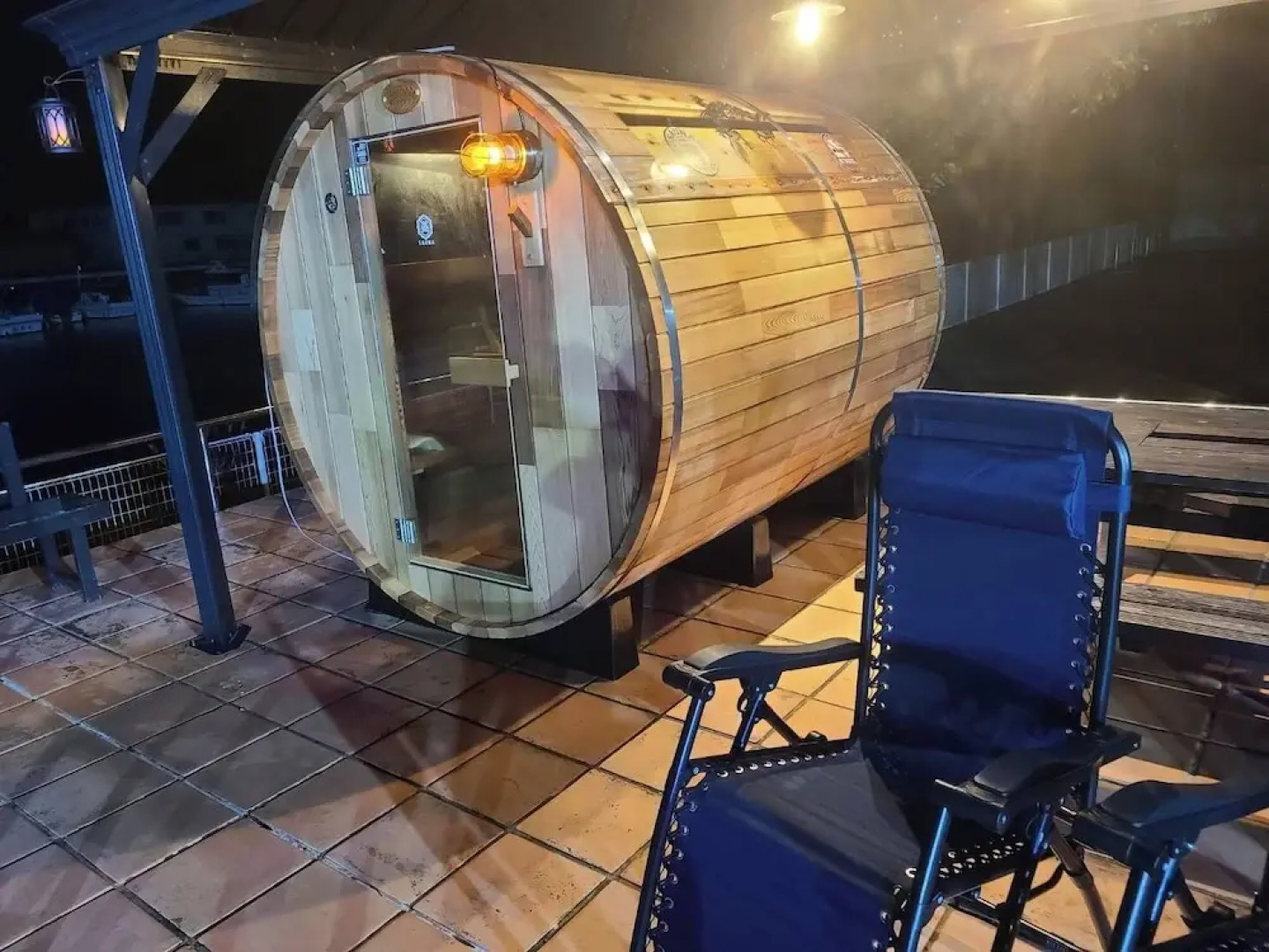 Tabist Villa Daioh Resort Iseshima