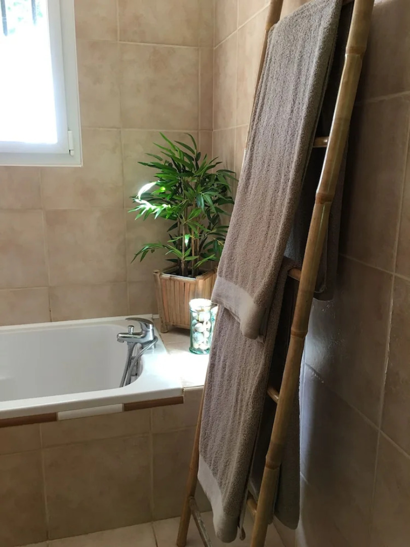 Gîte de la Bogasserie