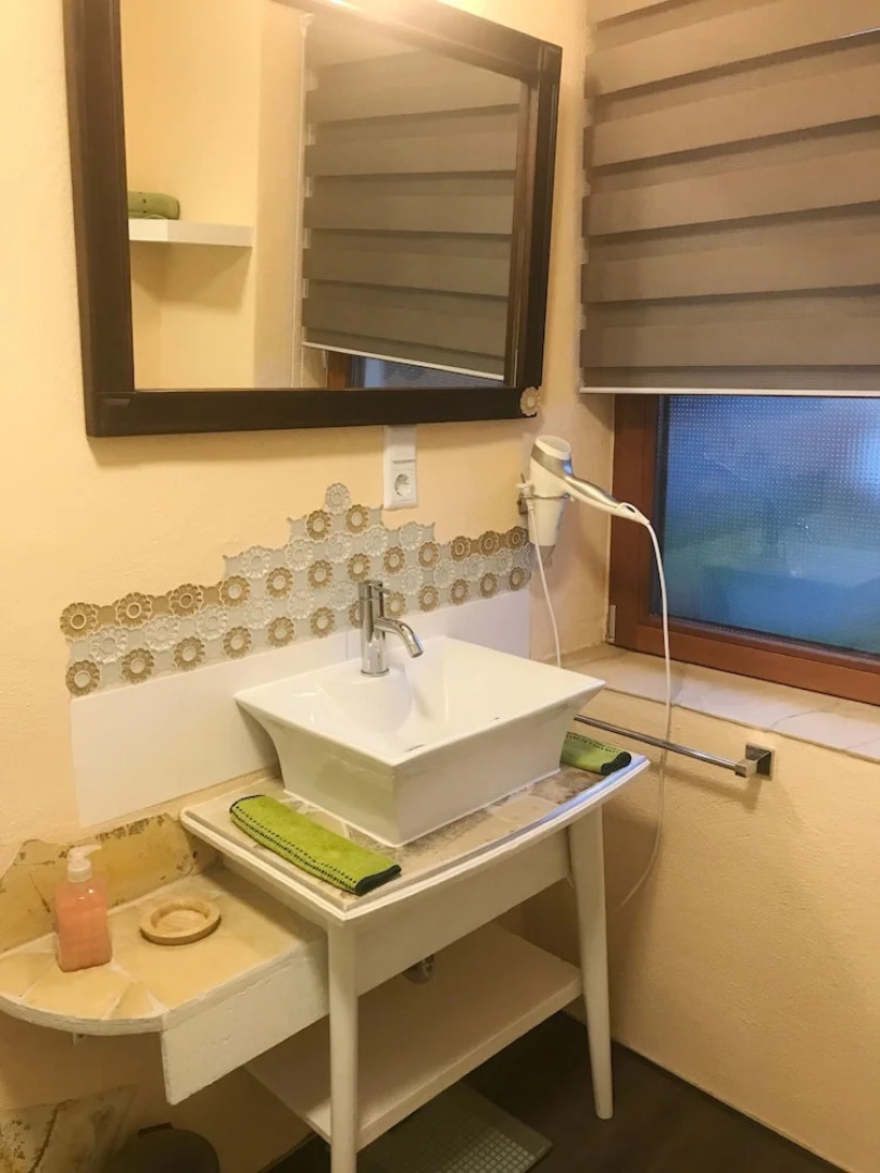 Donautaler Wohlfühloase