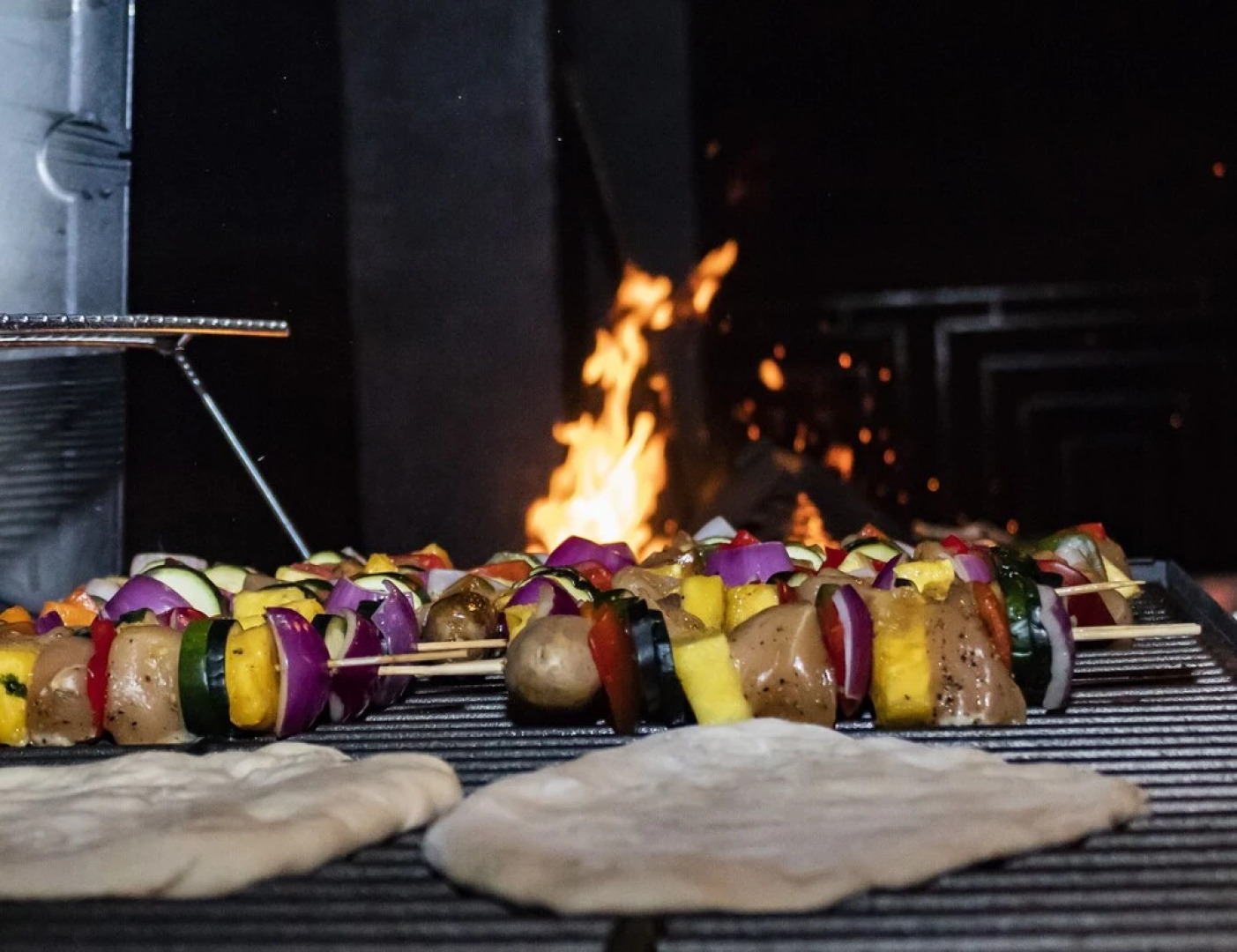 Horizonte Resort Hotel & Spa