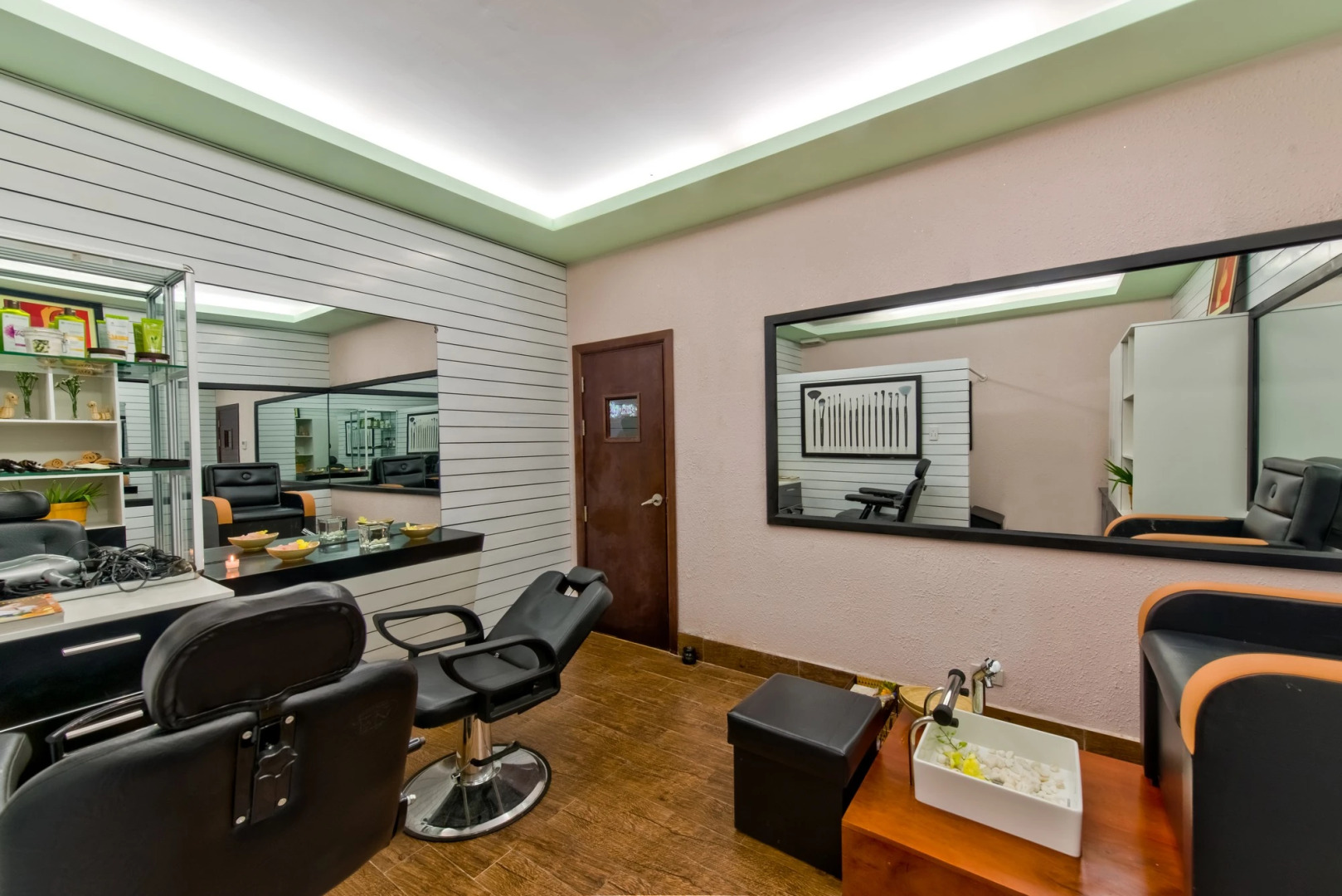 Muong Thanh Grand Da Nang Hotel