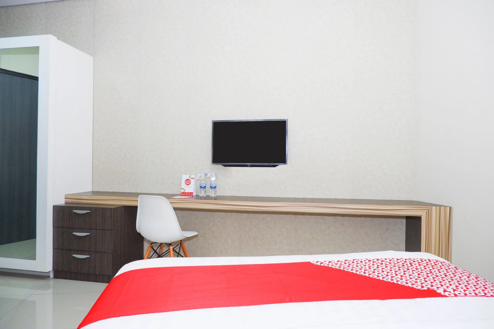 OYO 1094 Guest House 360