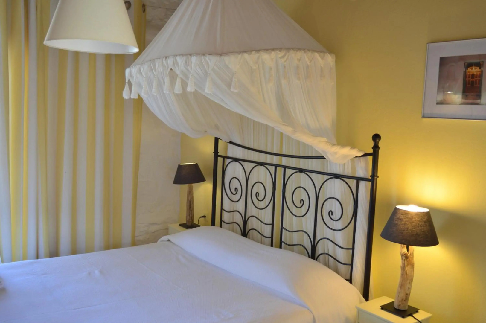 Sea Side Studios & Houses