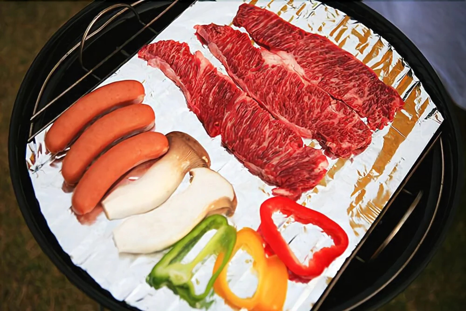 Taean (Anmyeondo) Today's afternoon pension