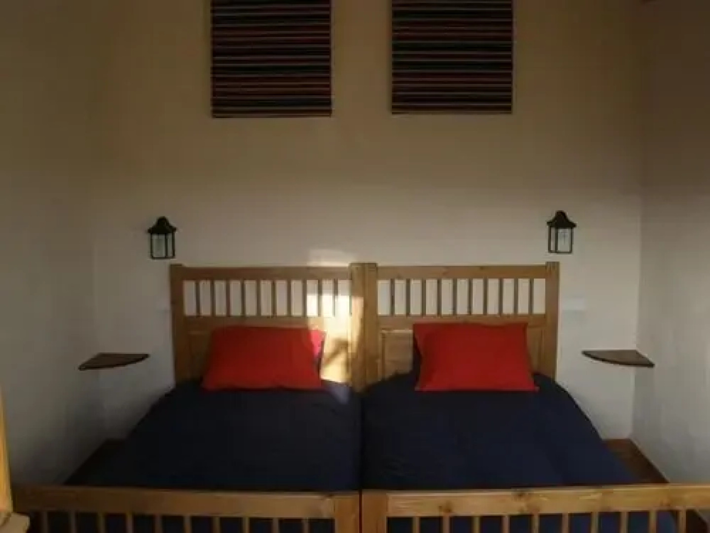 El Poblado del Amanecer