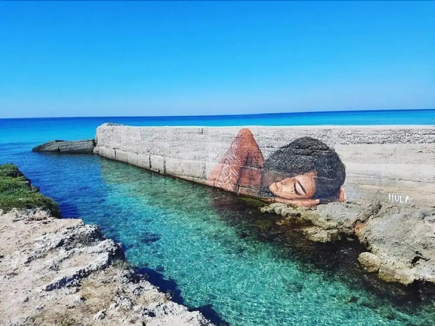 B&B Giorni Salentini