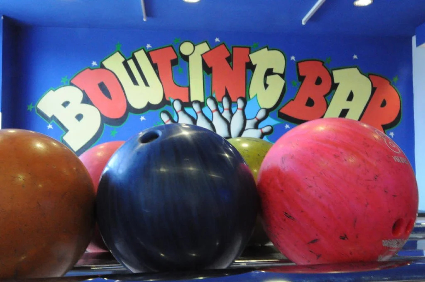 Sporthotel Patriot