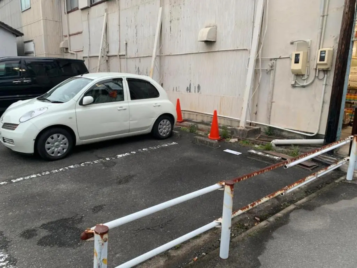 Engawa TOKONAME - Vacation STAY 30129v