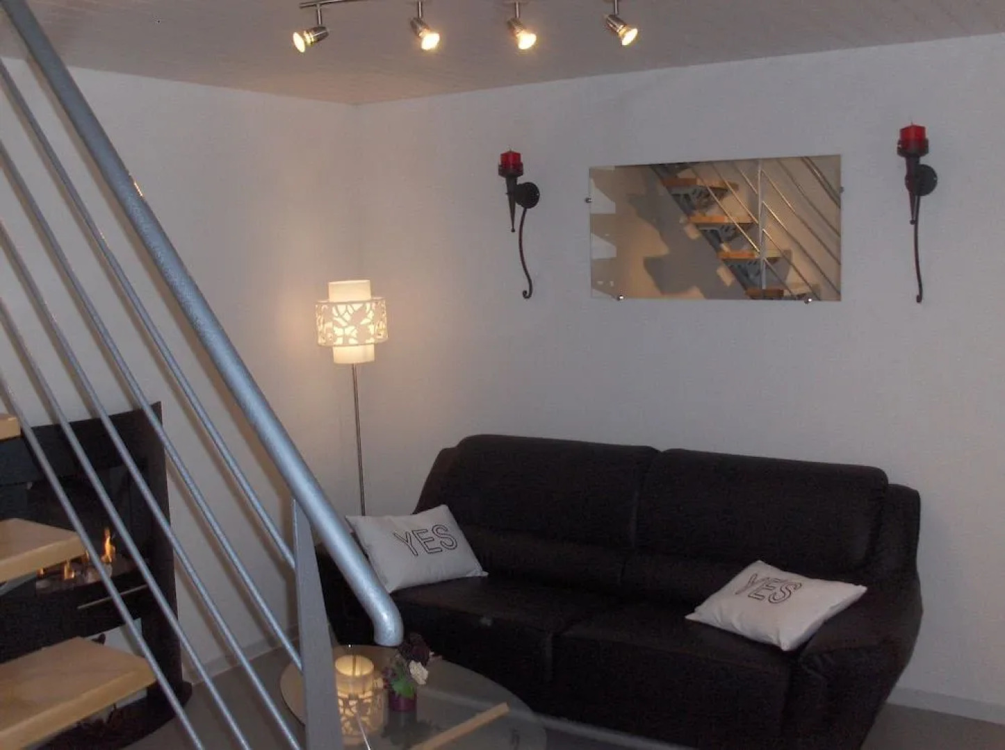 Le Domaine du Châtelet