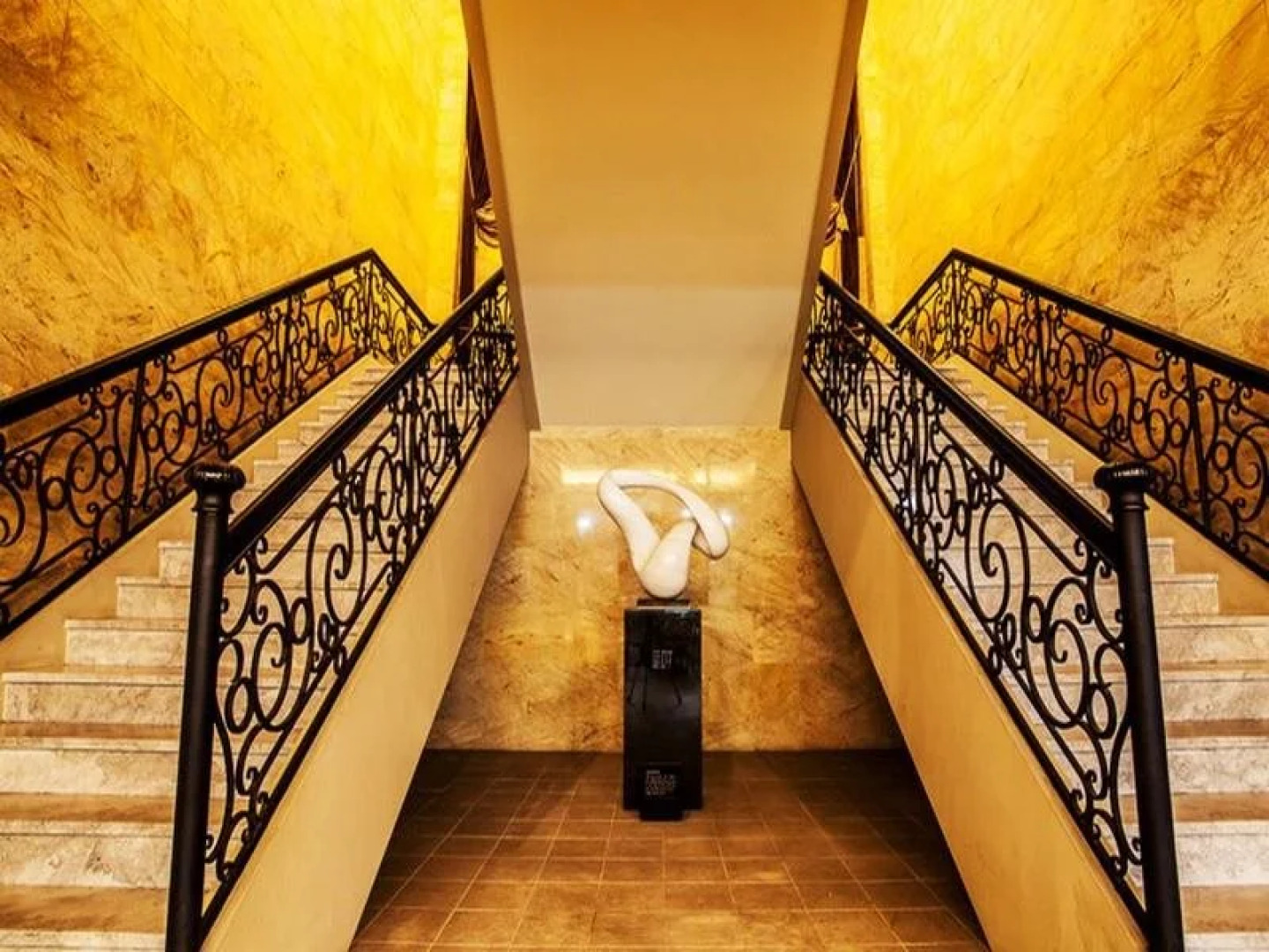 Lake Hills Anseong Resort