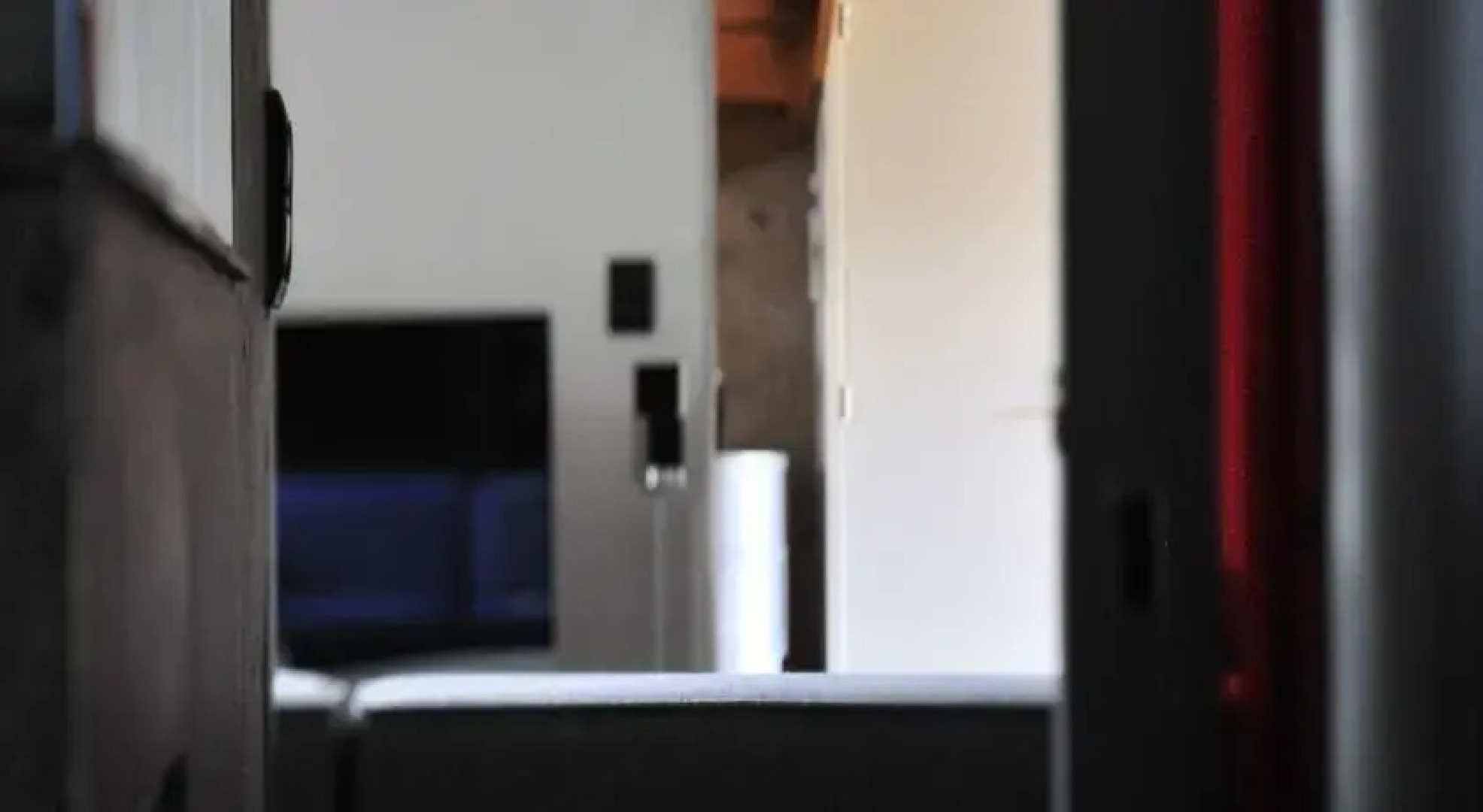 Holiday home Le Mail