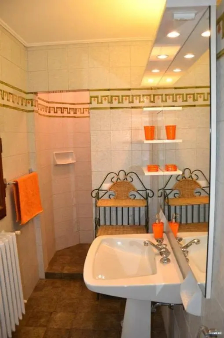 Locanda Giolica