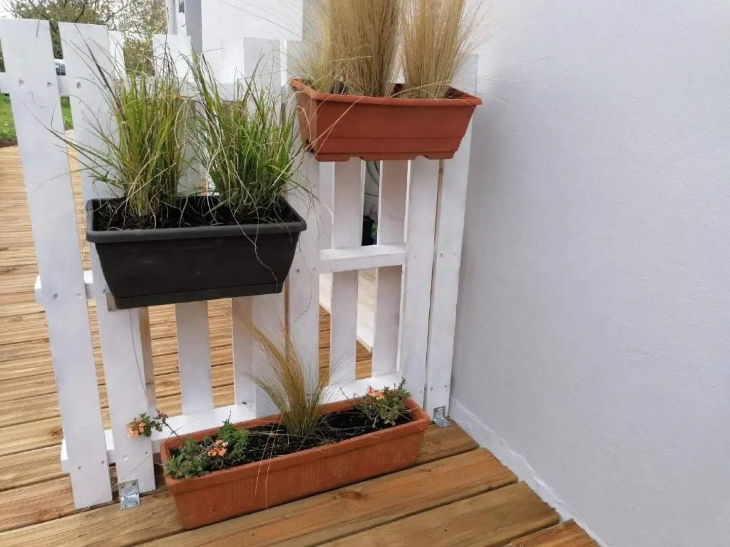 séjour littoral 4 pers proche mer