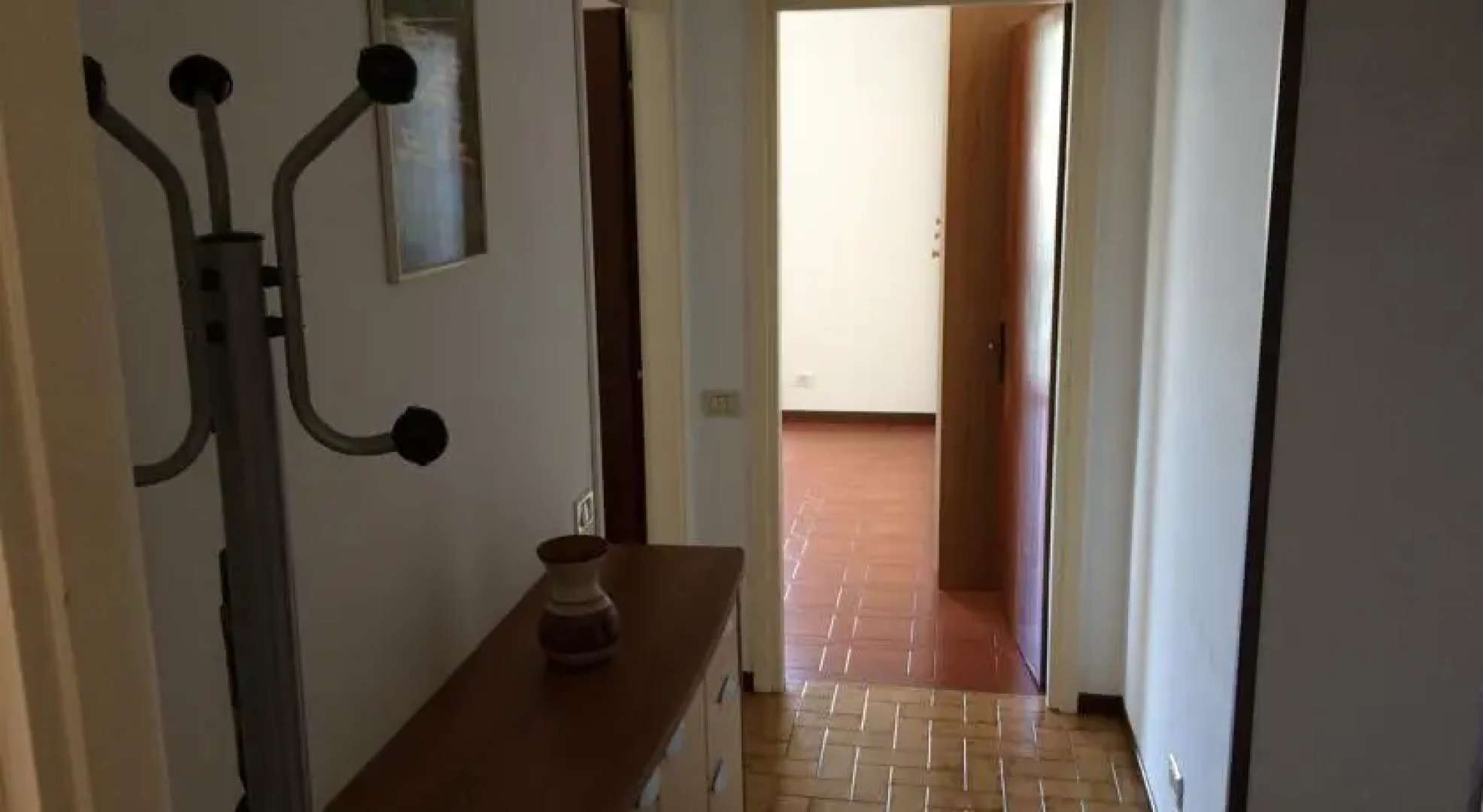 Casa Vacanze Faggeto