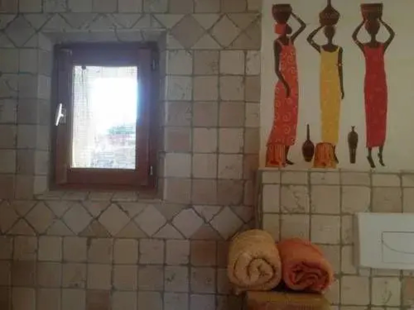 Les Grandes Mollières