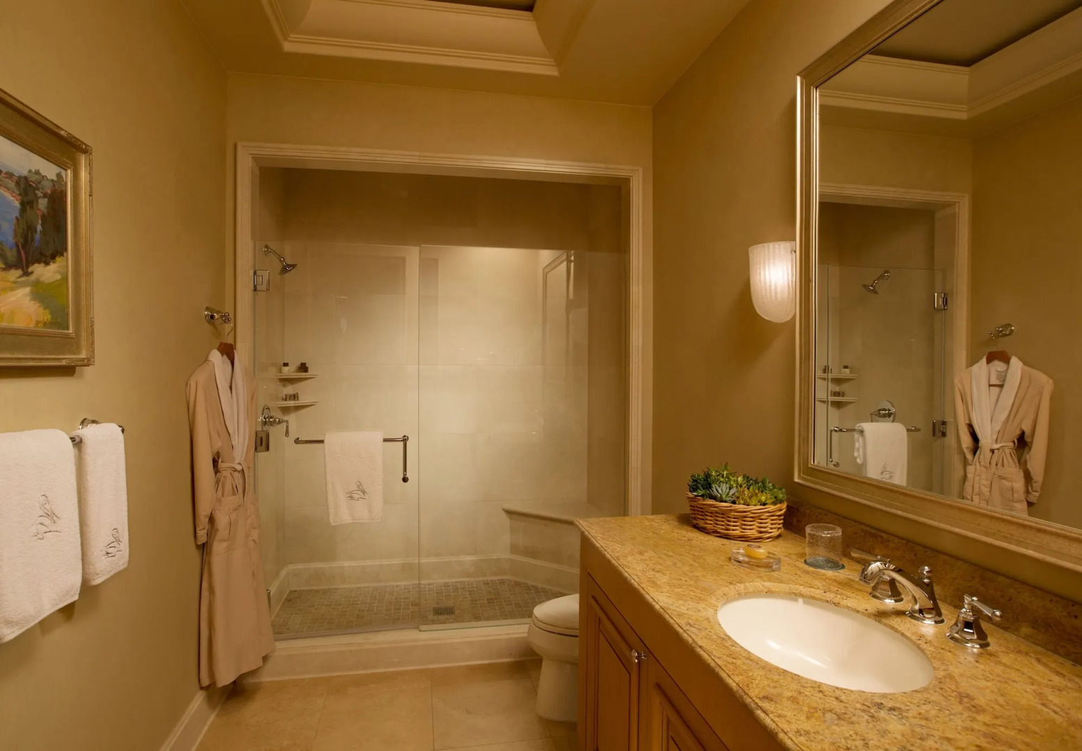 The Resort at Pelican Hill