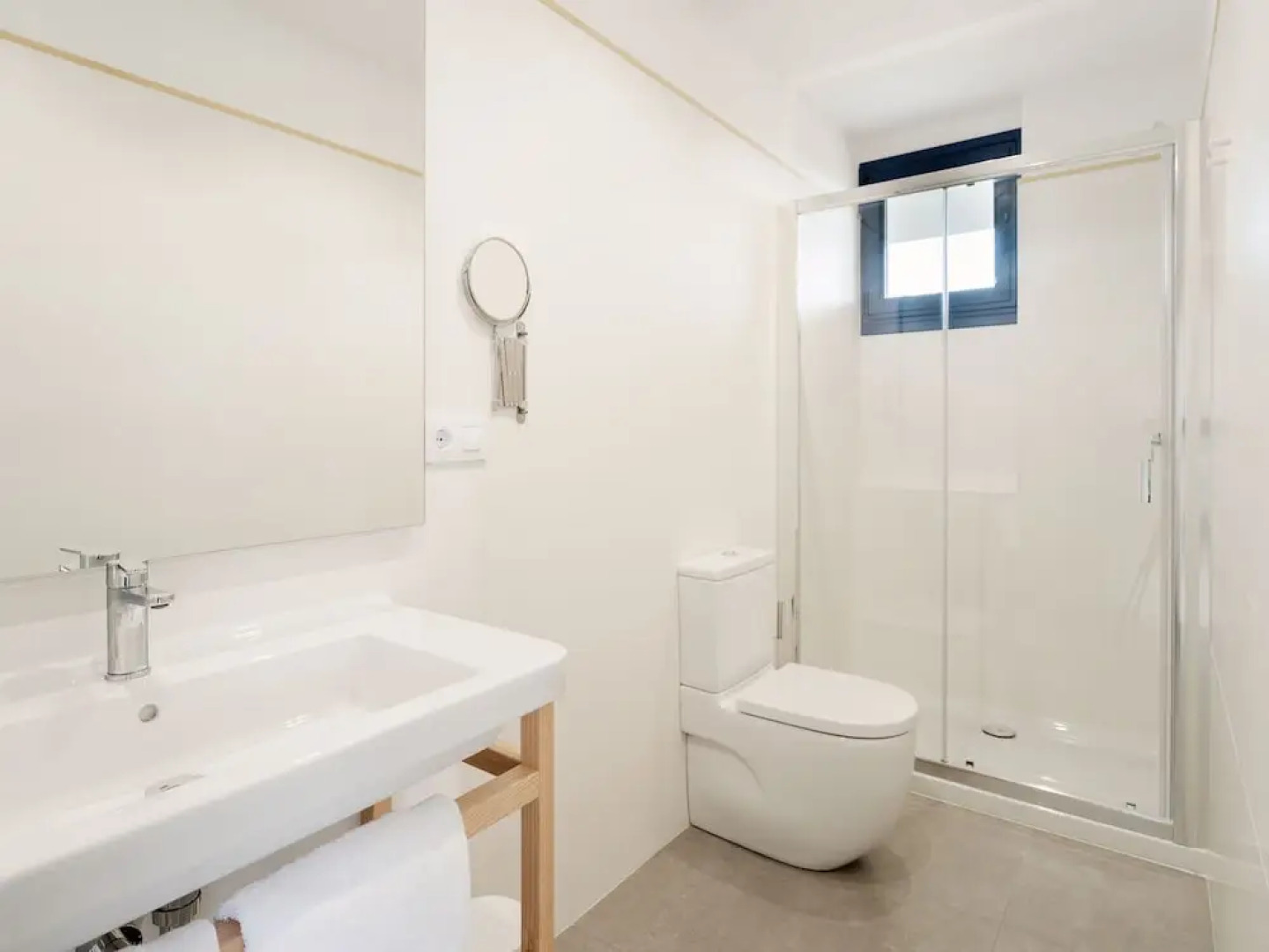 Apartamentos Ribeira Sacra