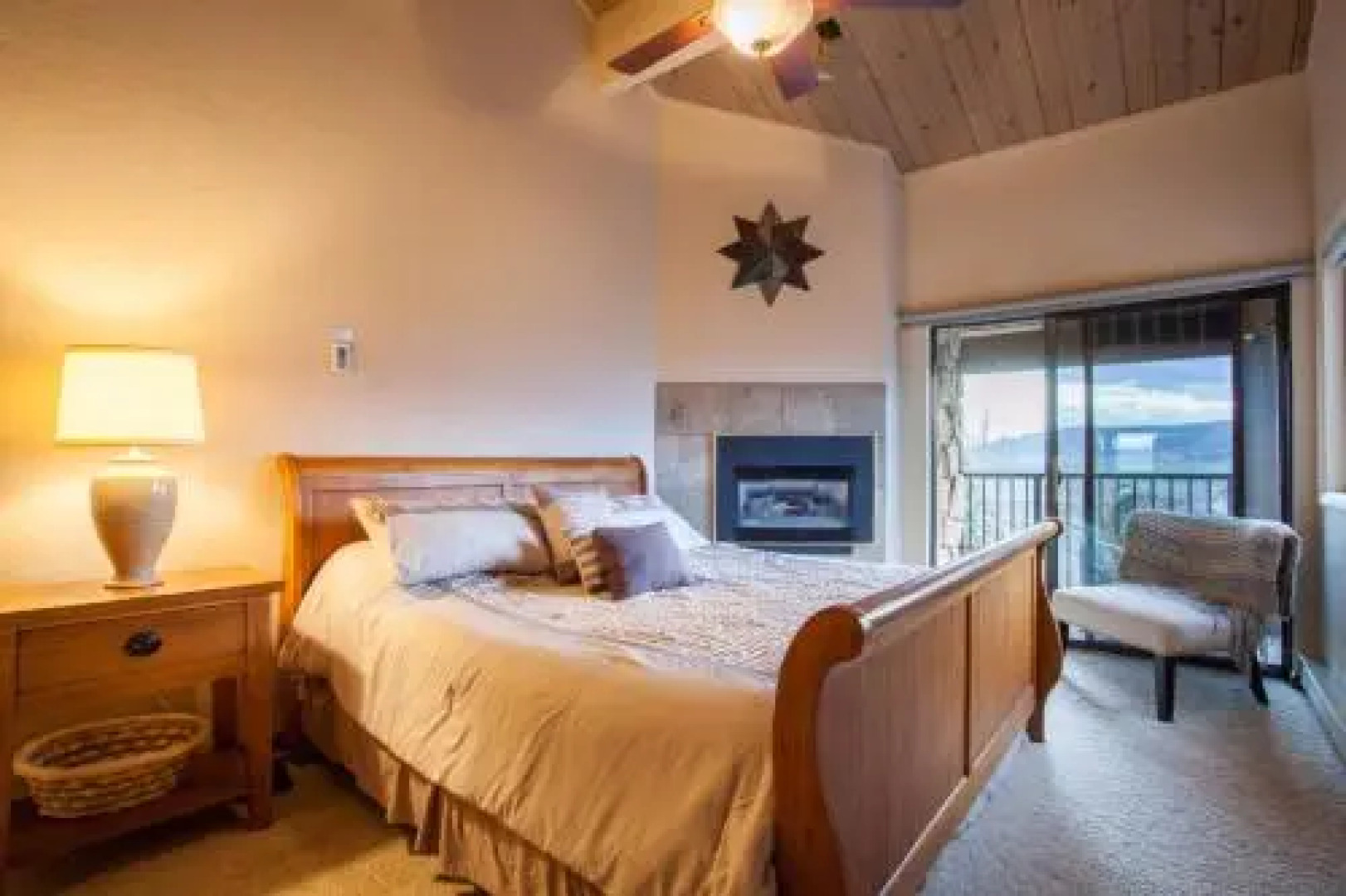 Hotel Aria Sosnowiec